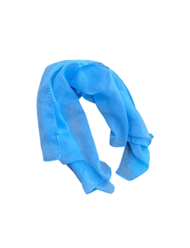 scarves