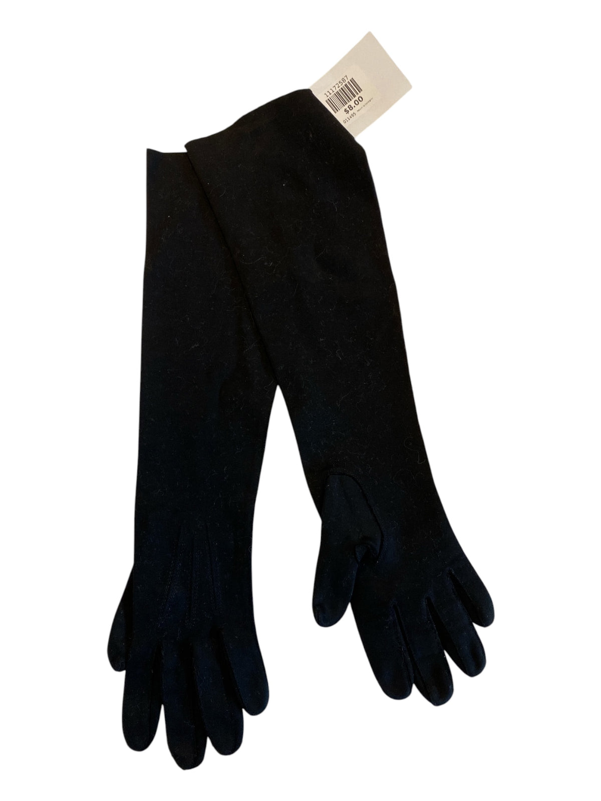 Vtg gloves