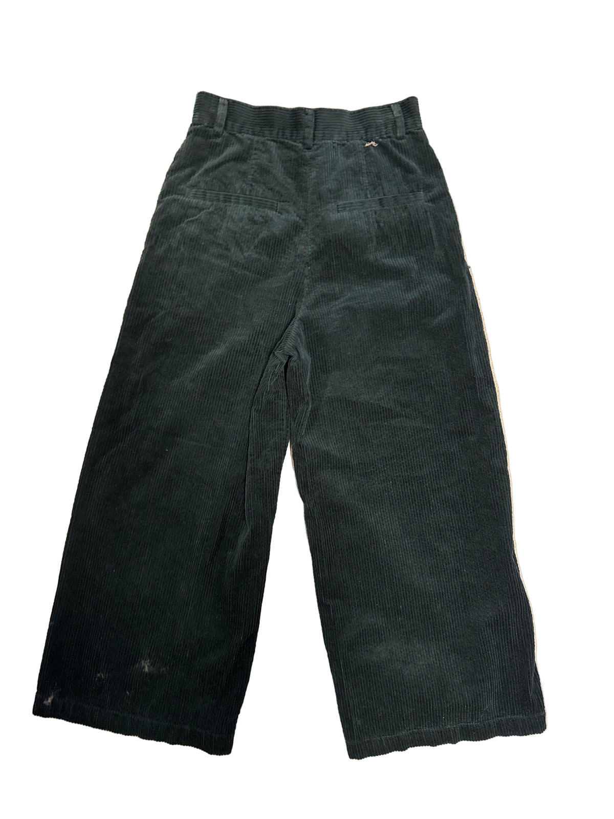 Green & other stories Atelier cord pants, 2
