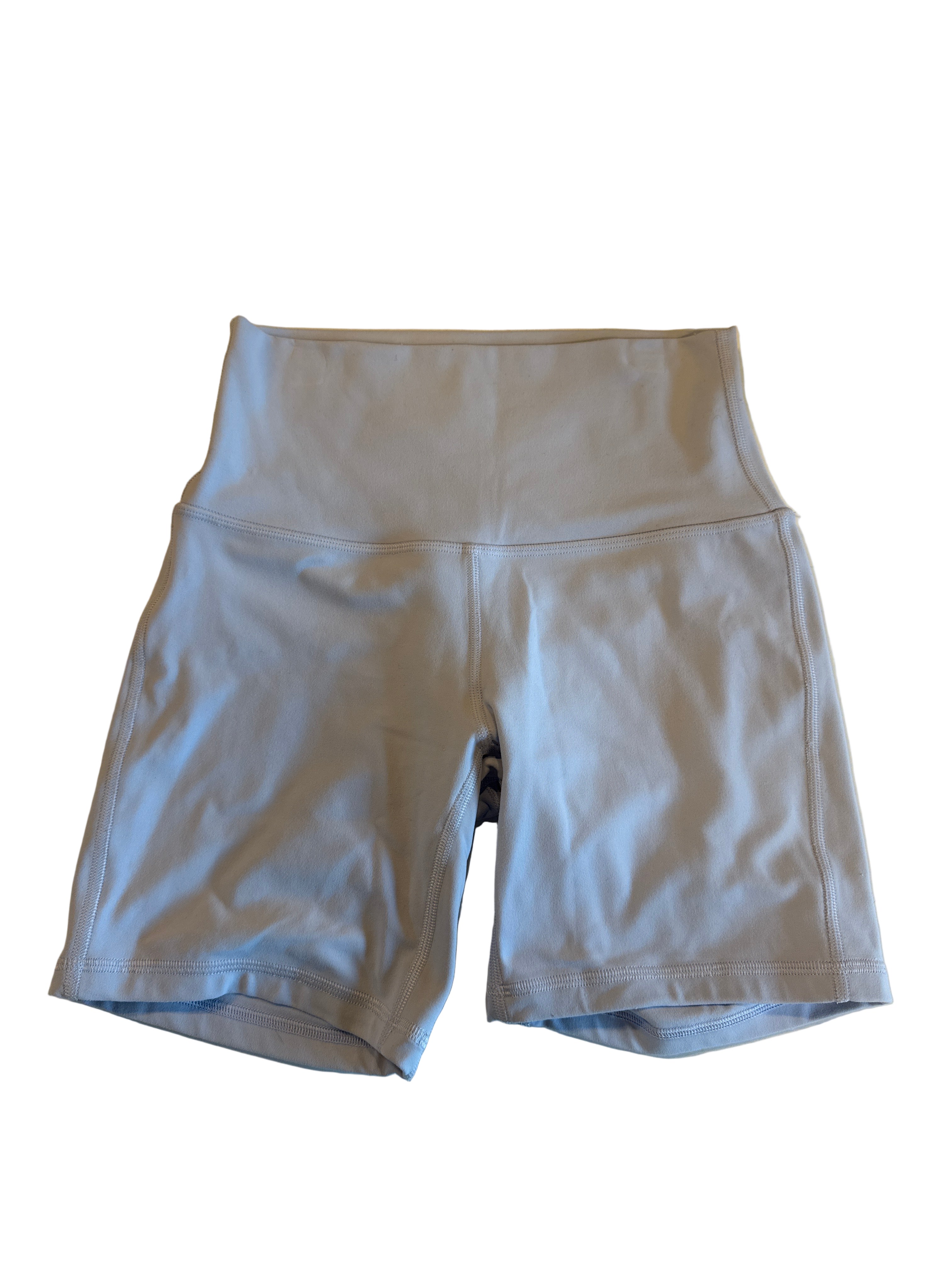 purple lululemon bike shorts, 2