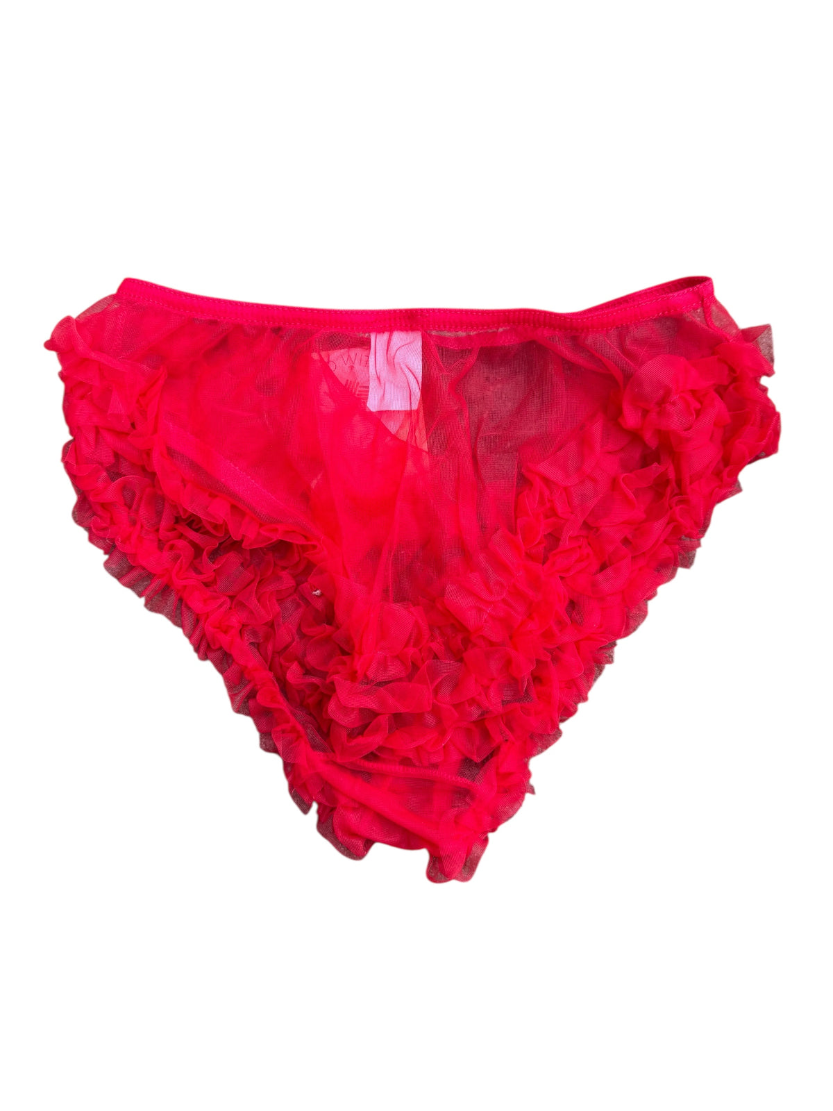 red Empire Intimates small