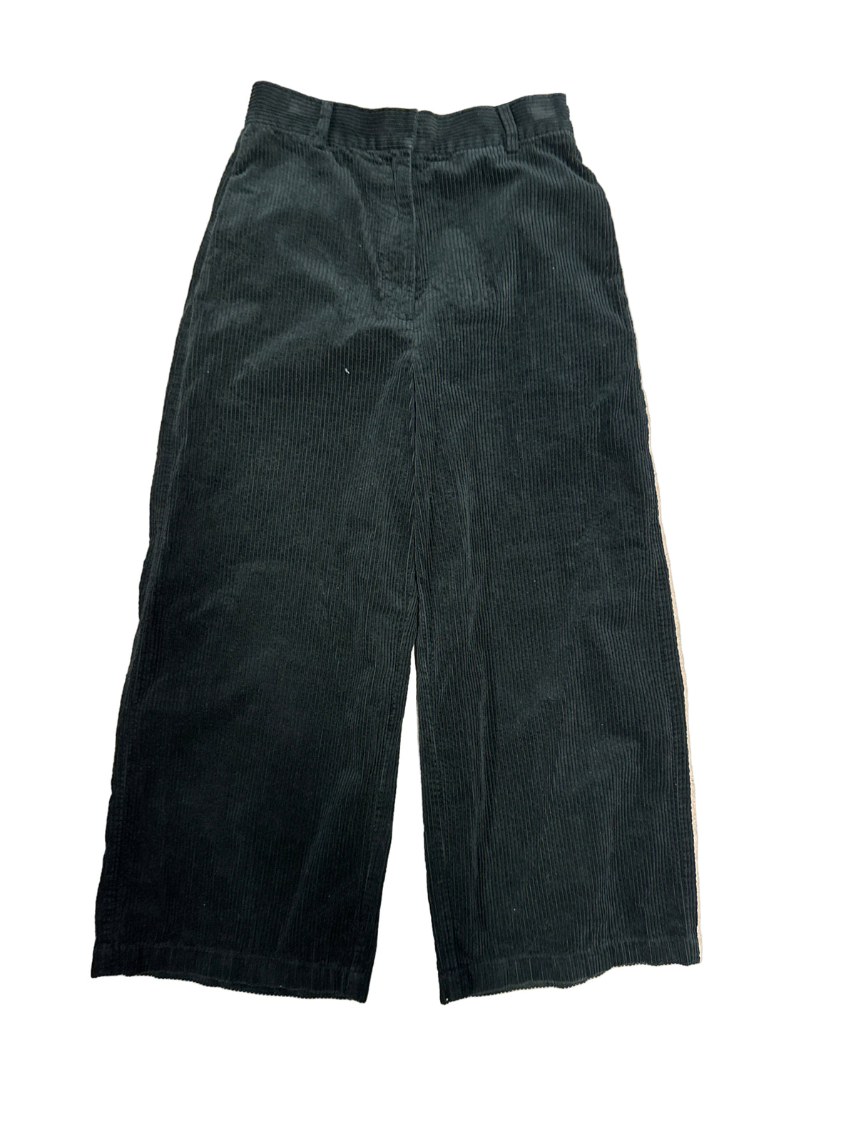 Green & other stories Atelier cord pants, 2