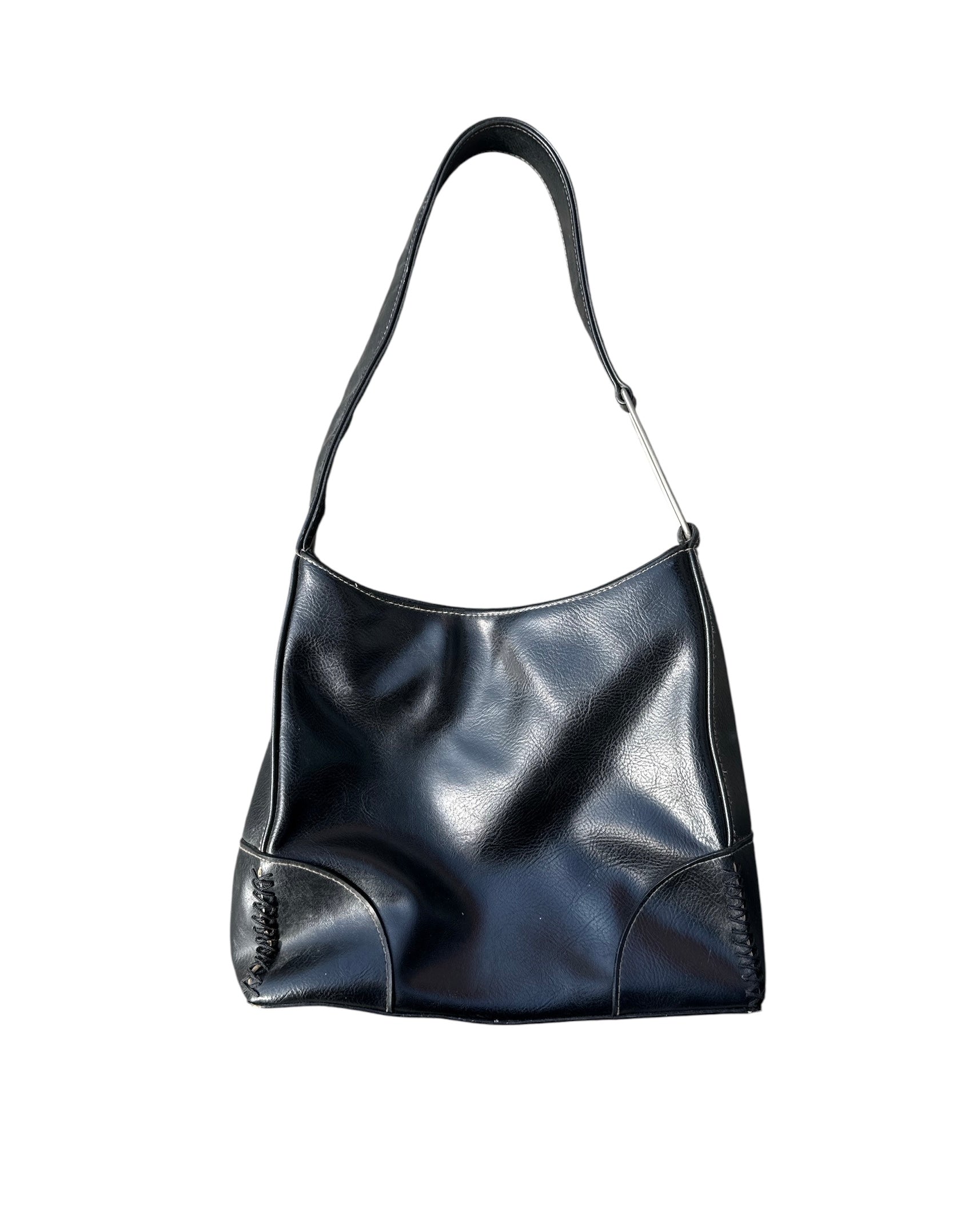 Black River island Leather