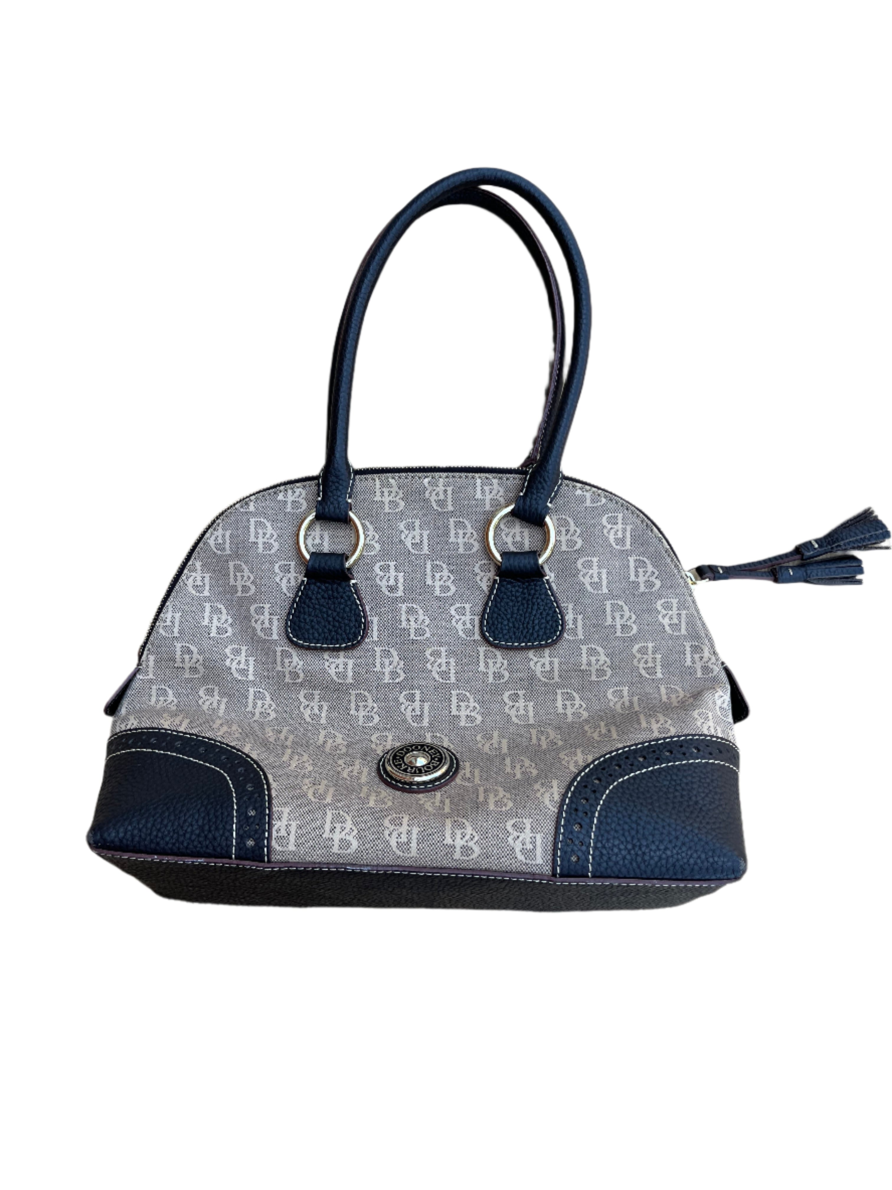 Dooney & burke purse