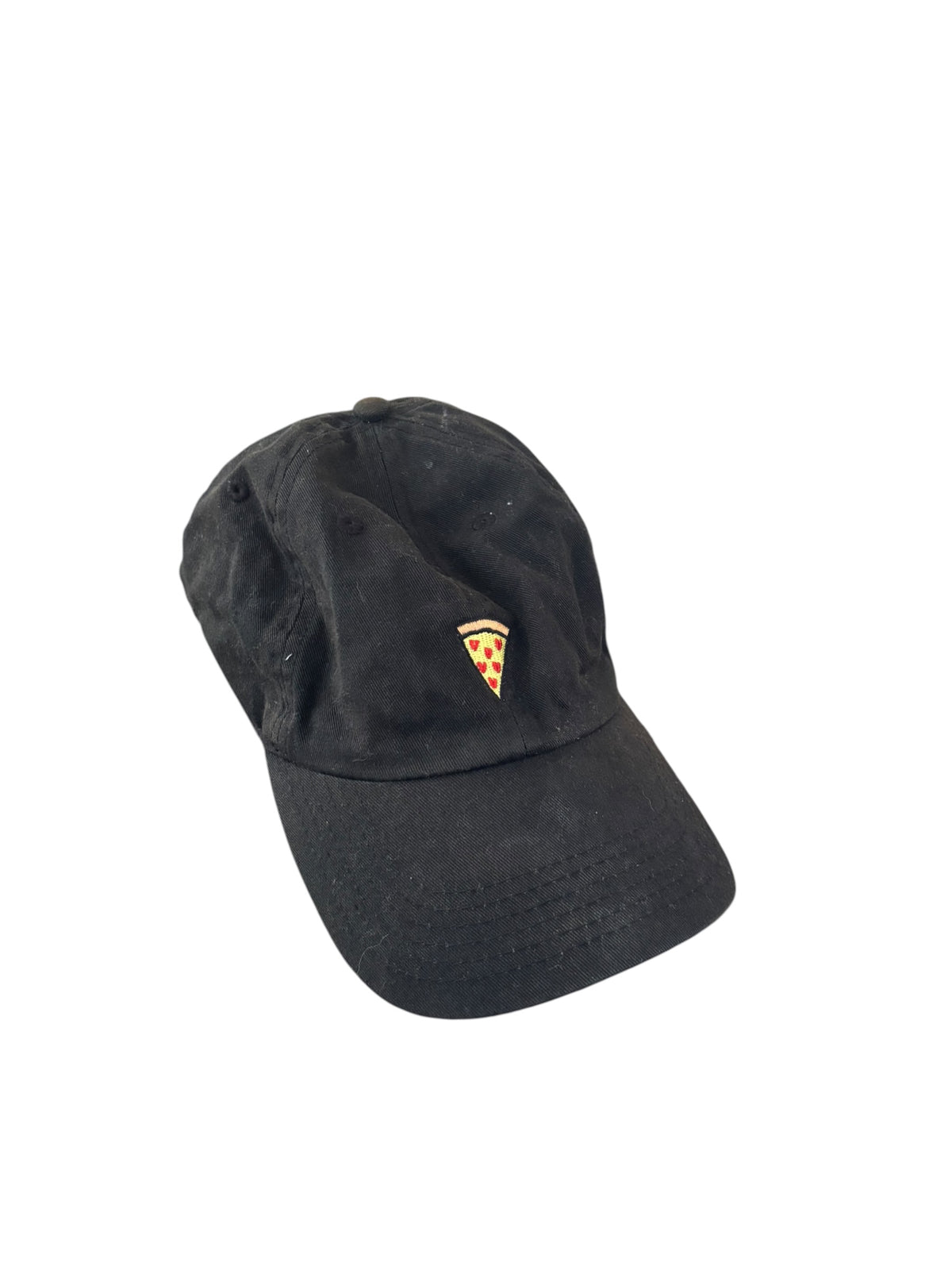 pizza hat