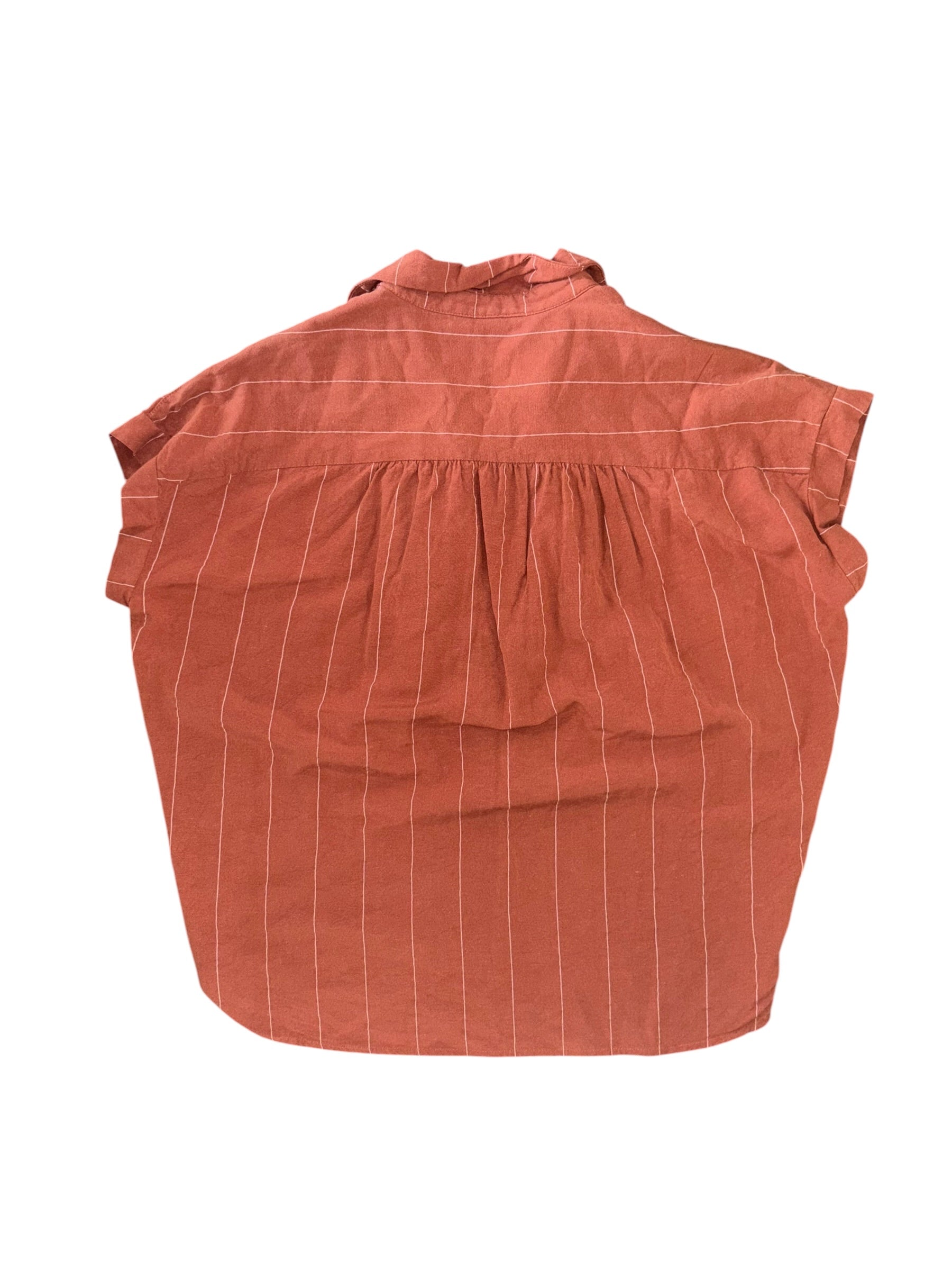 orange mod ref button up top, s
