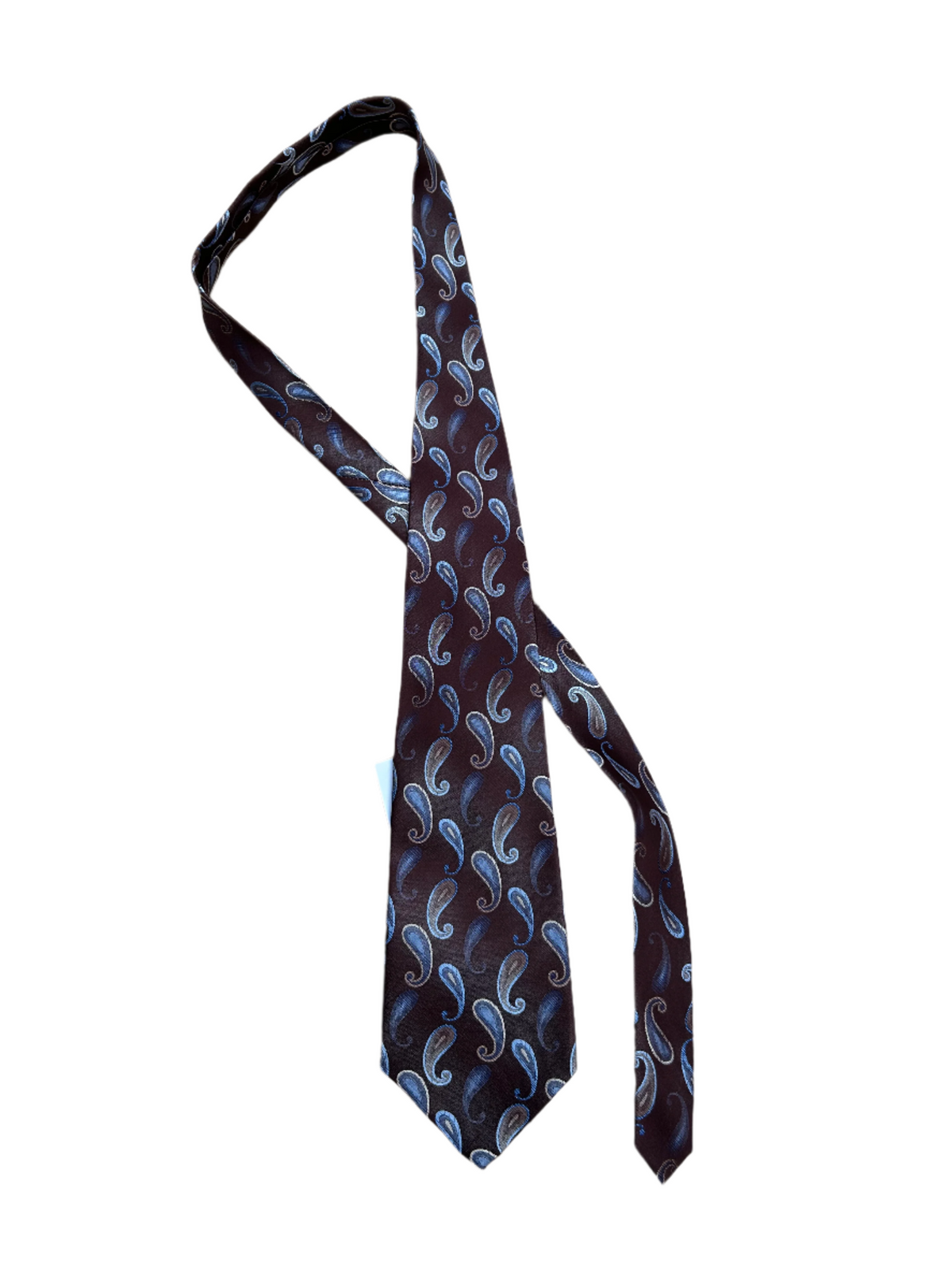 ties