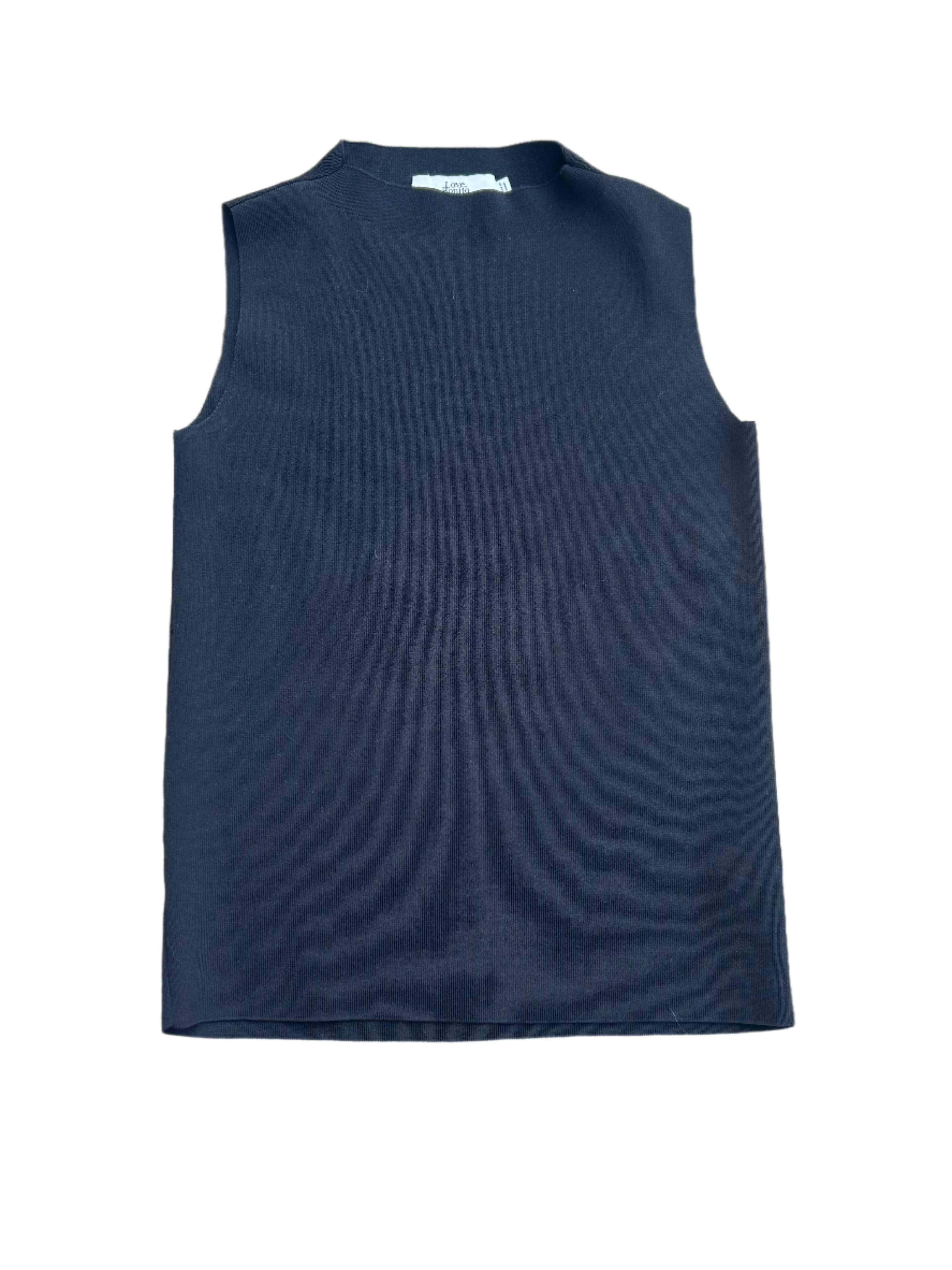 black love, bonito slinky tank, 4