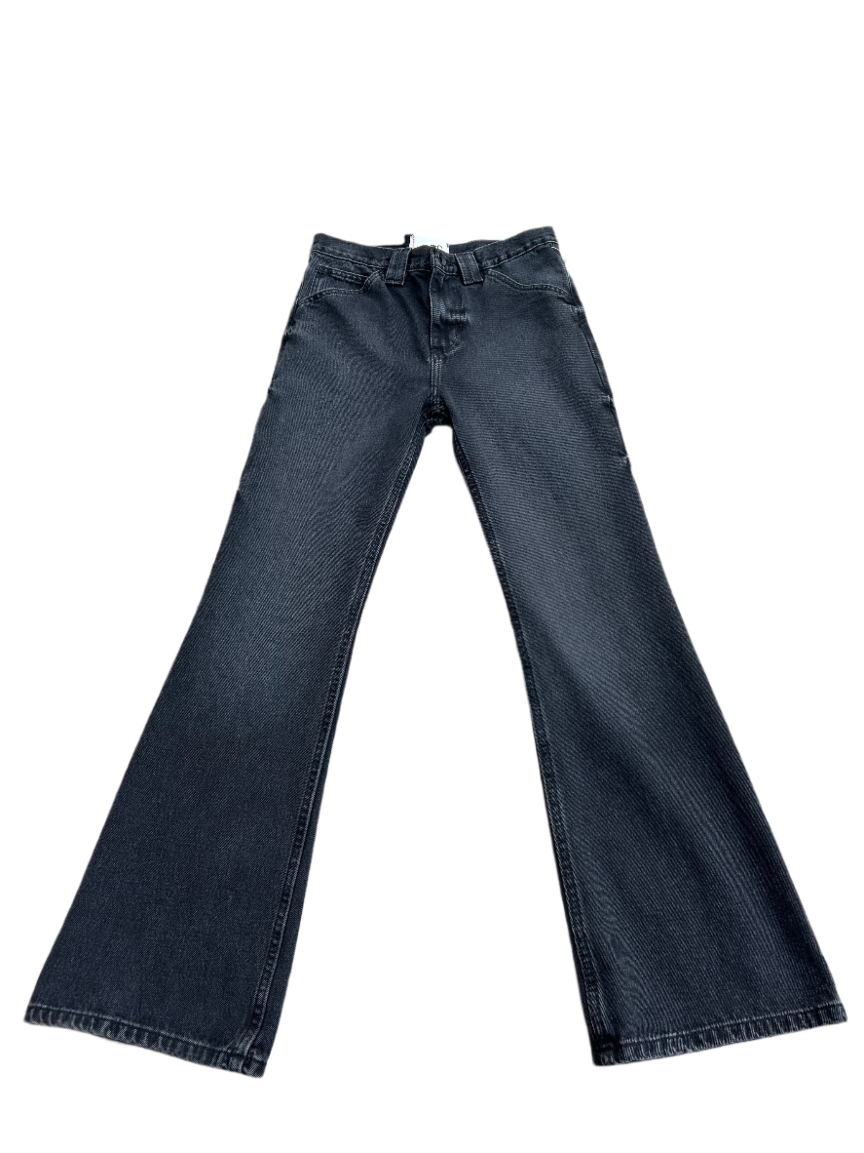 Black BDG NWOT Jeans, 30