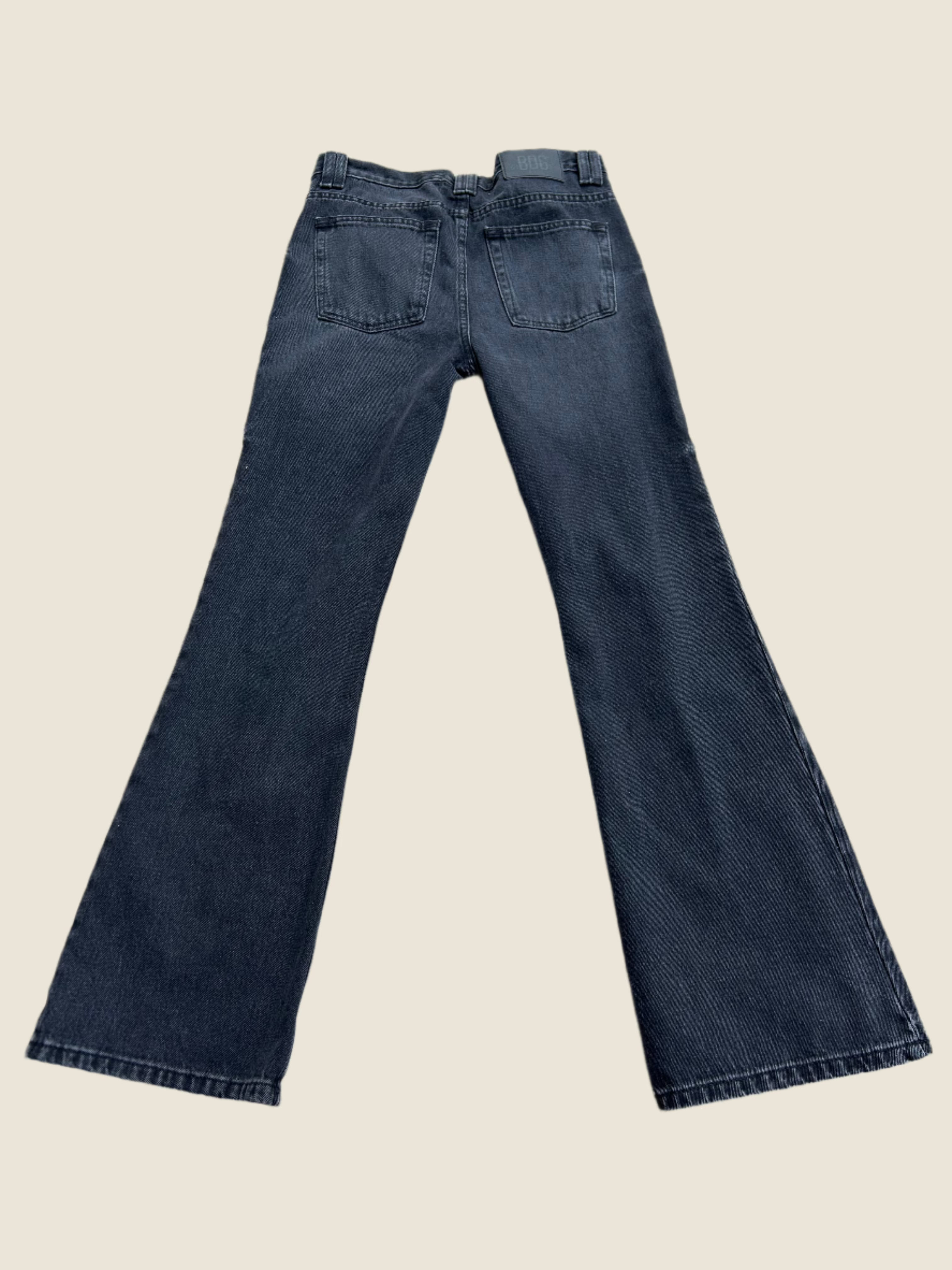 Black BDG NWOT Jeans, 30