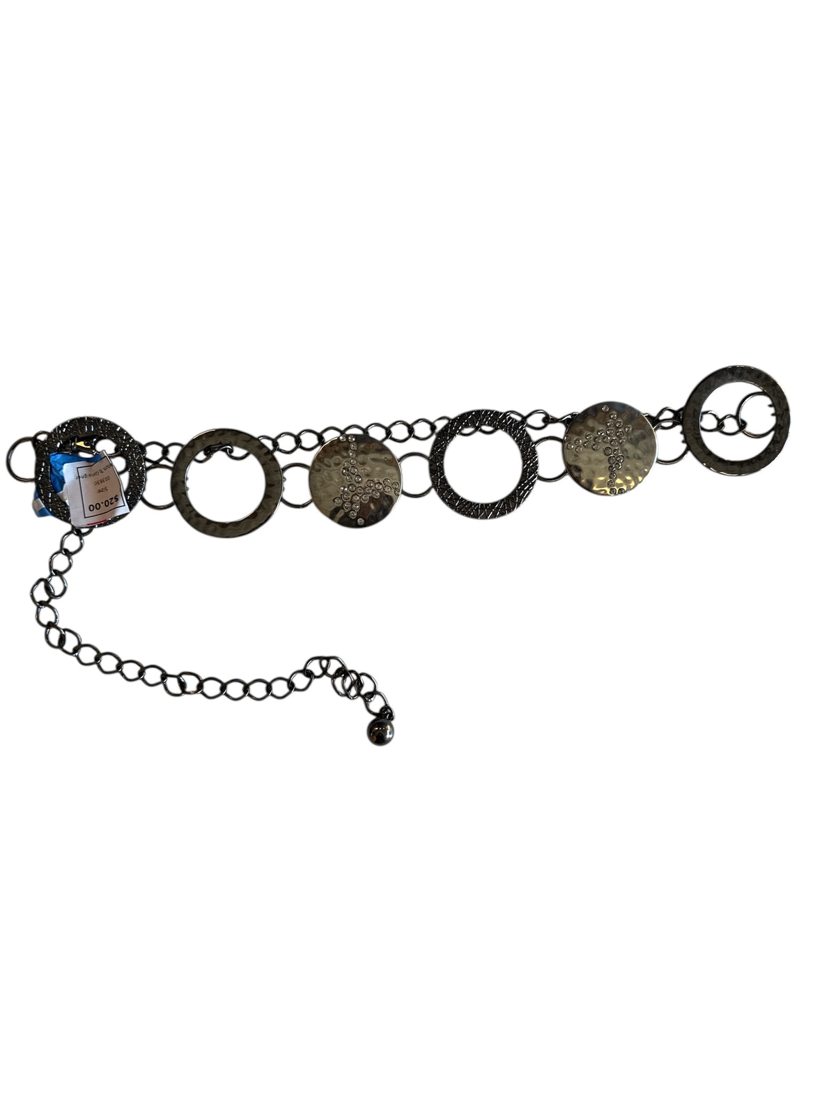 Belt