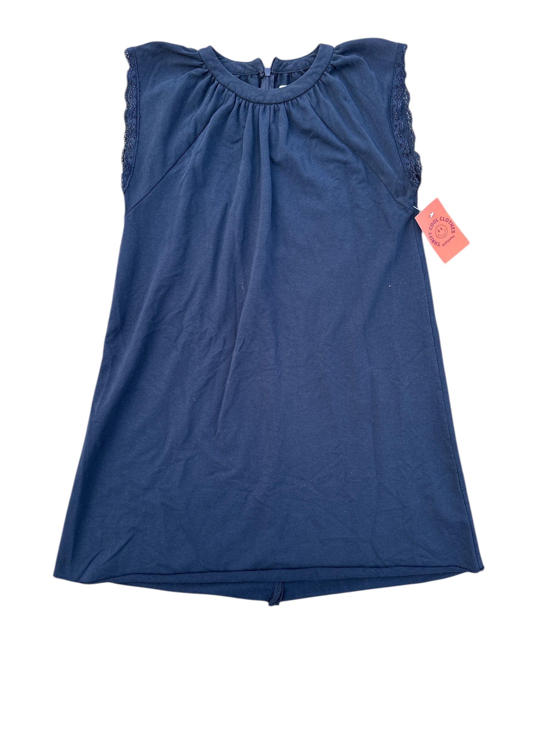 black sundays basic short dress, 1 (fits like S)