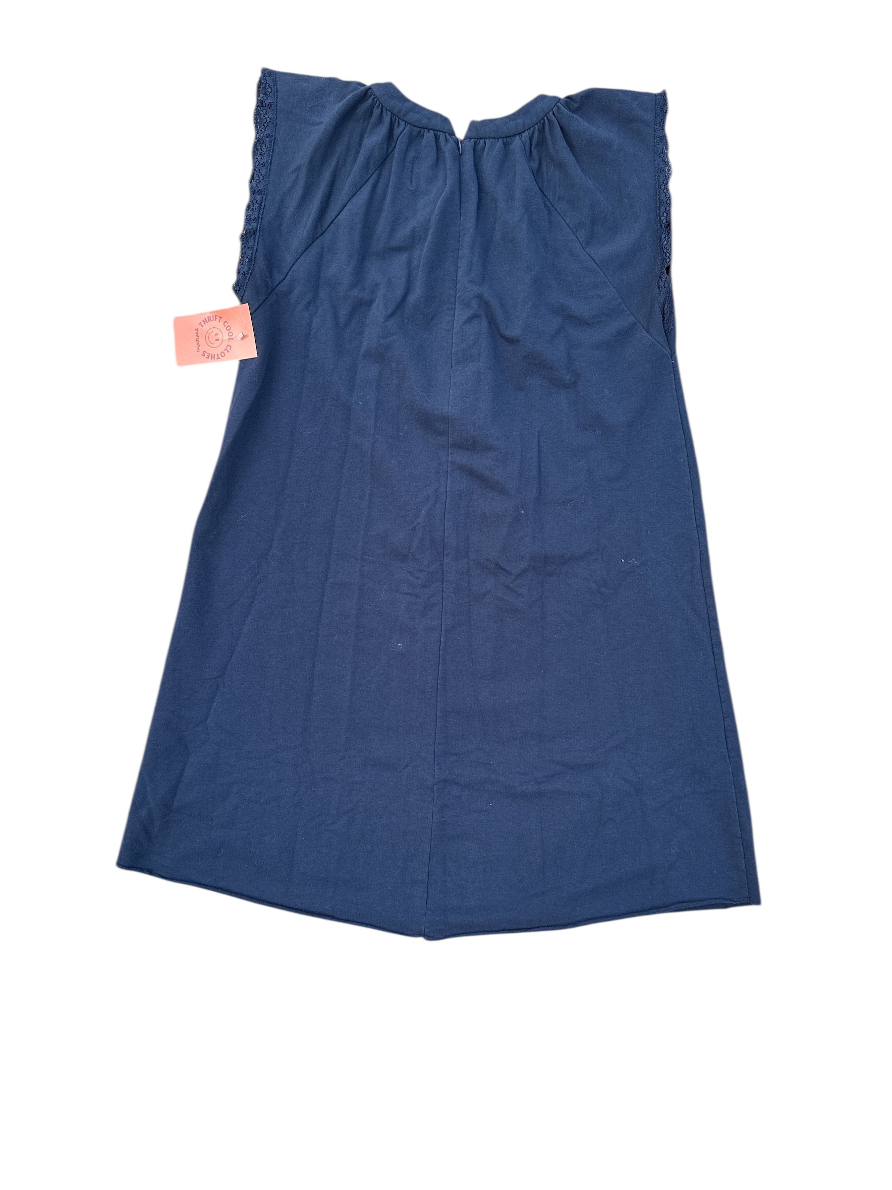 black sundays basic short dress, 1 (fits like S)