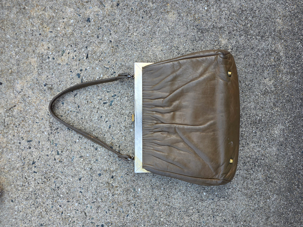 50s handbag
