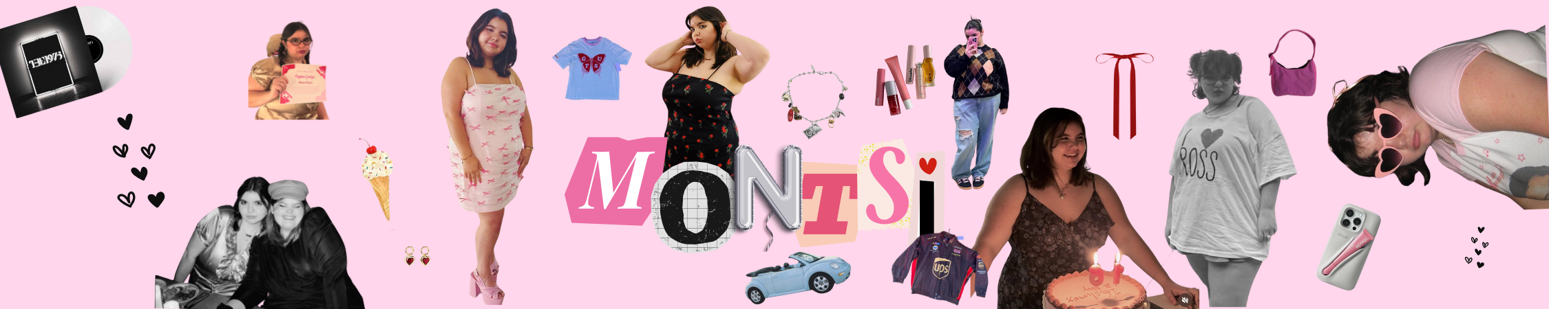 staff drops: MONTSI!