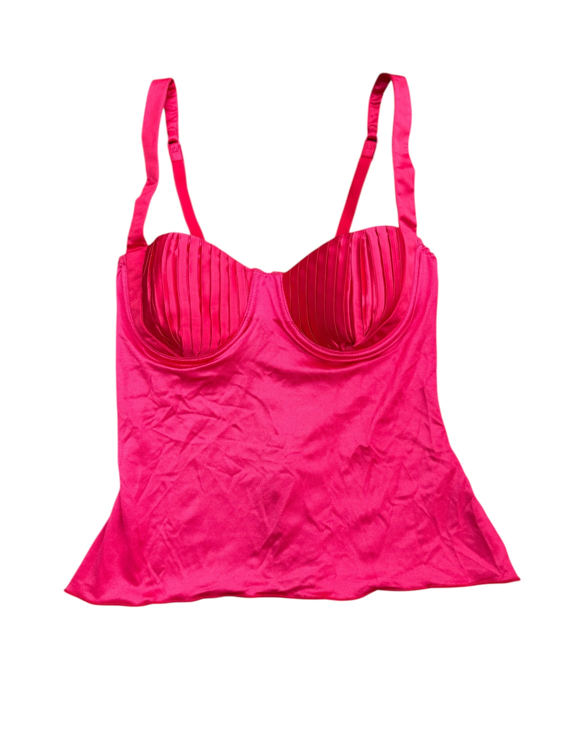 red Empire Intimates , 34