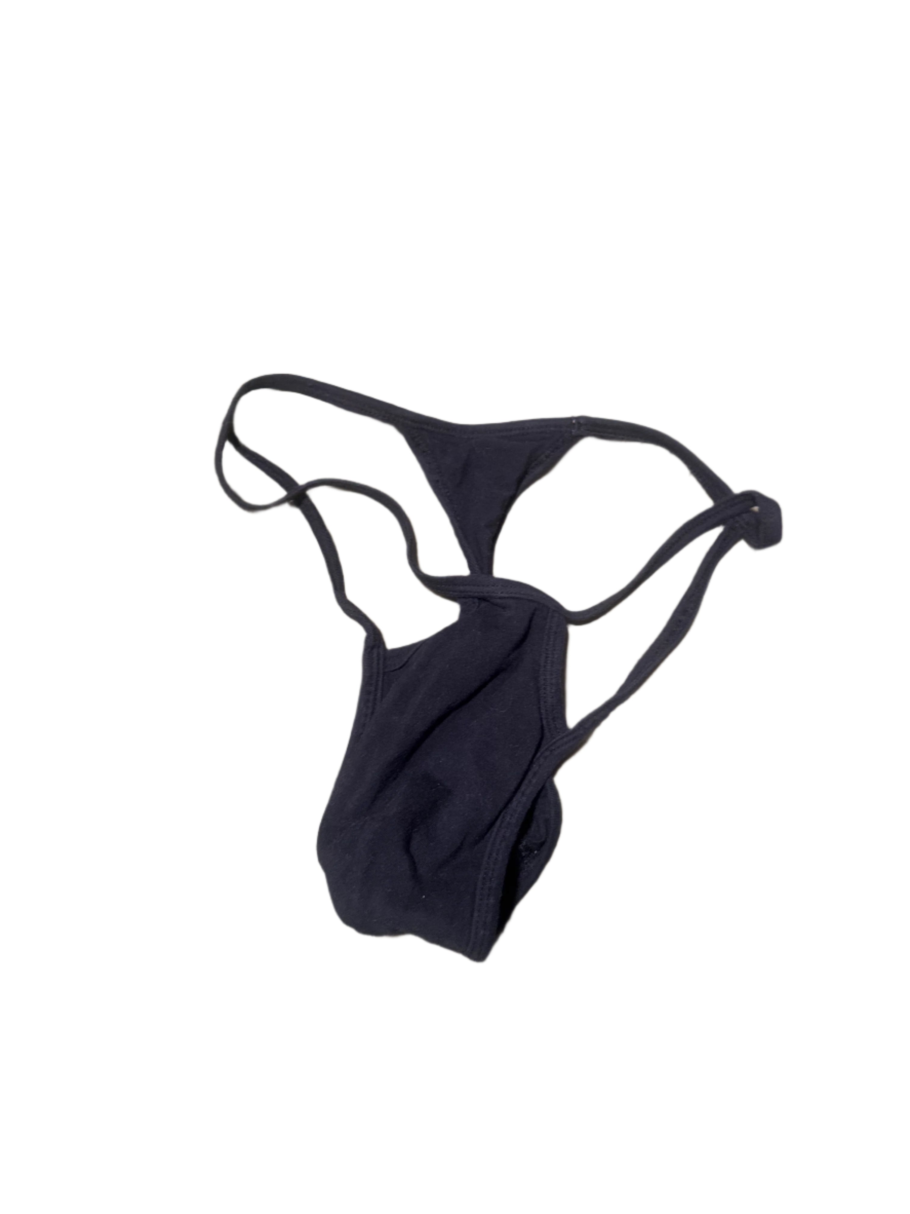 party thong