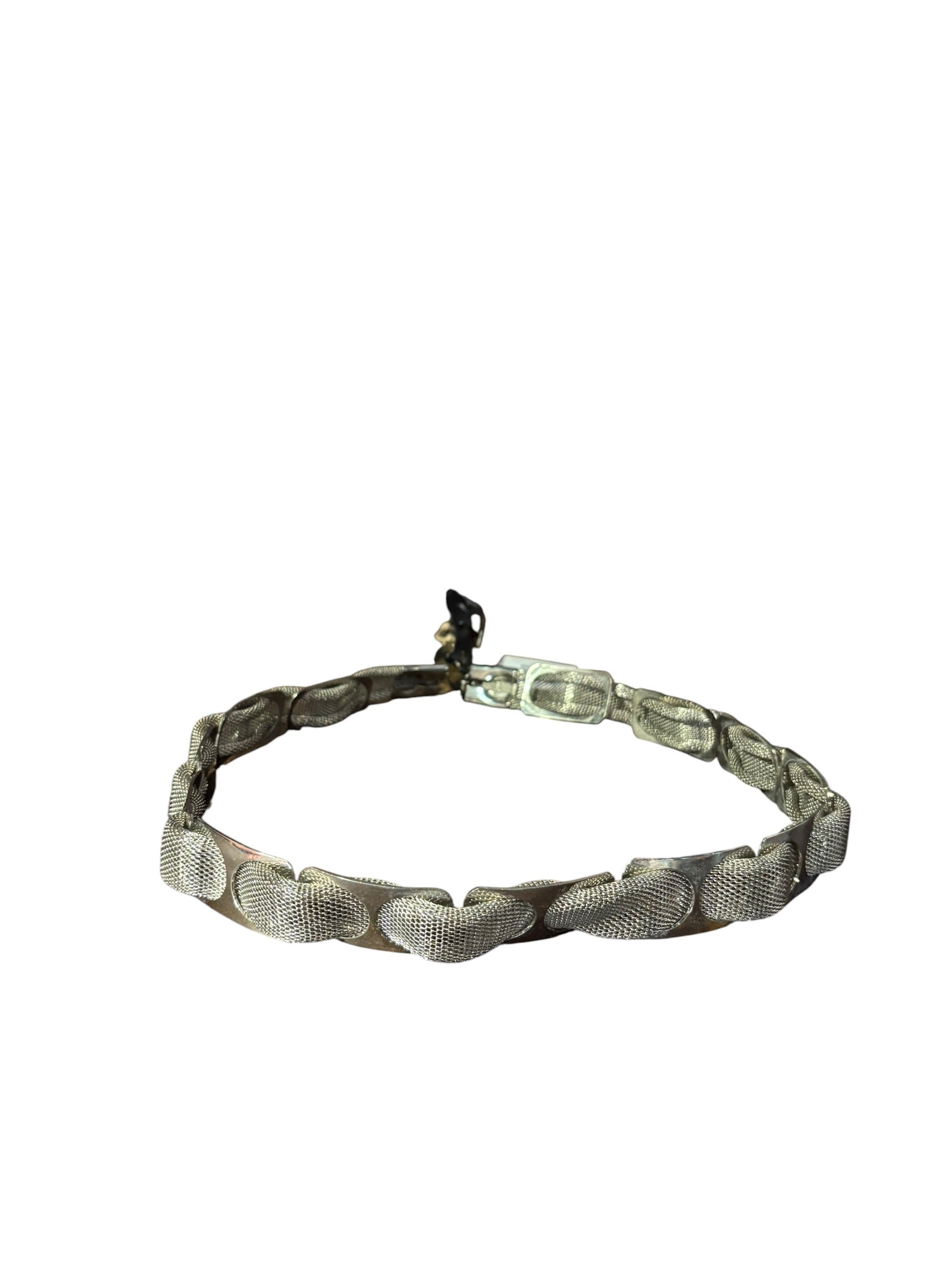 chain belt