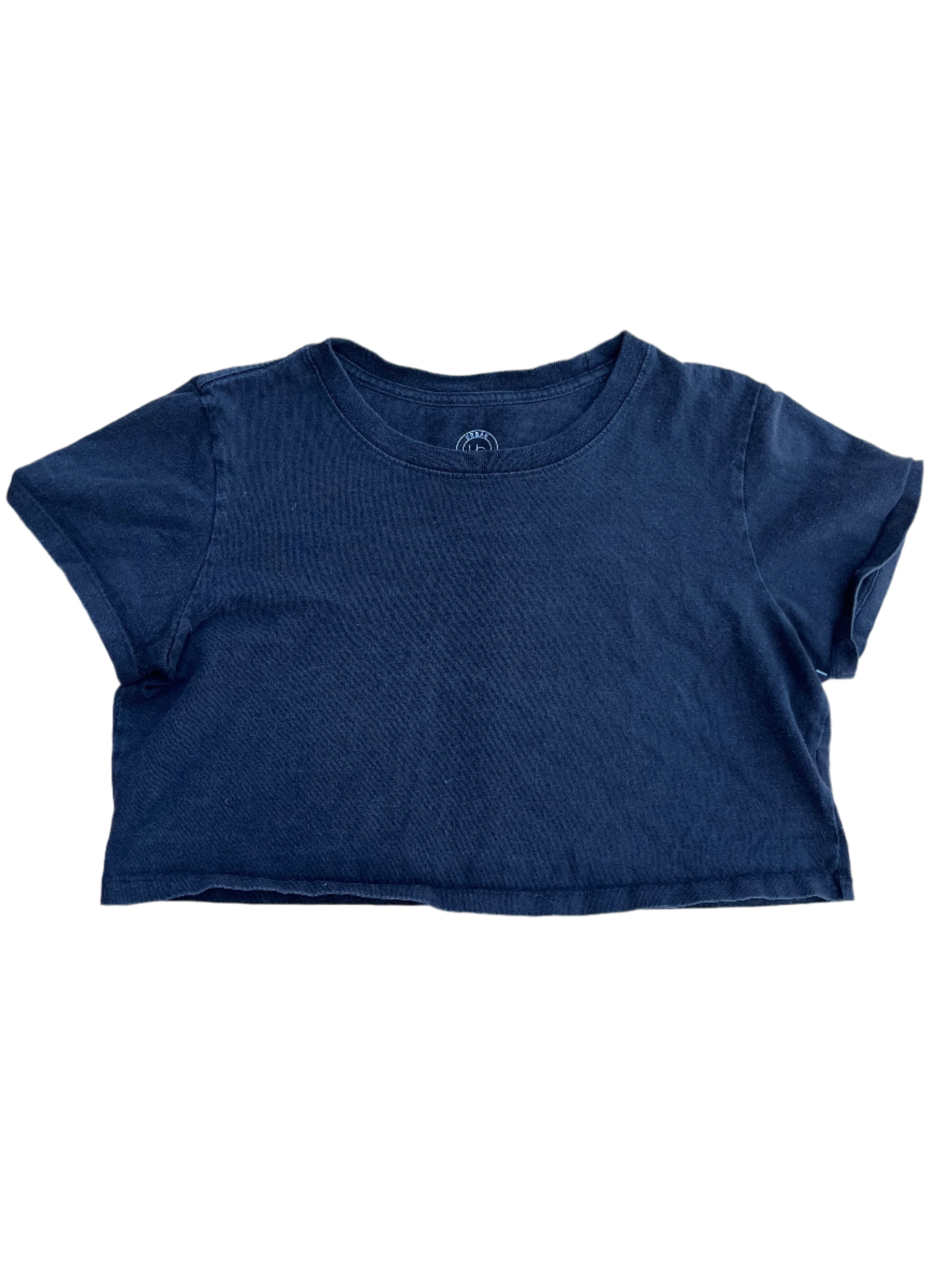 Black Urban outfitters Womens top, L