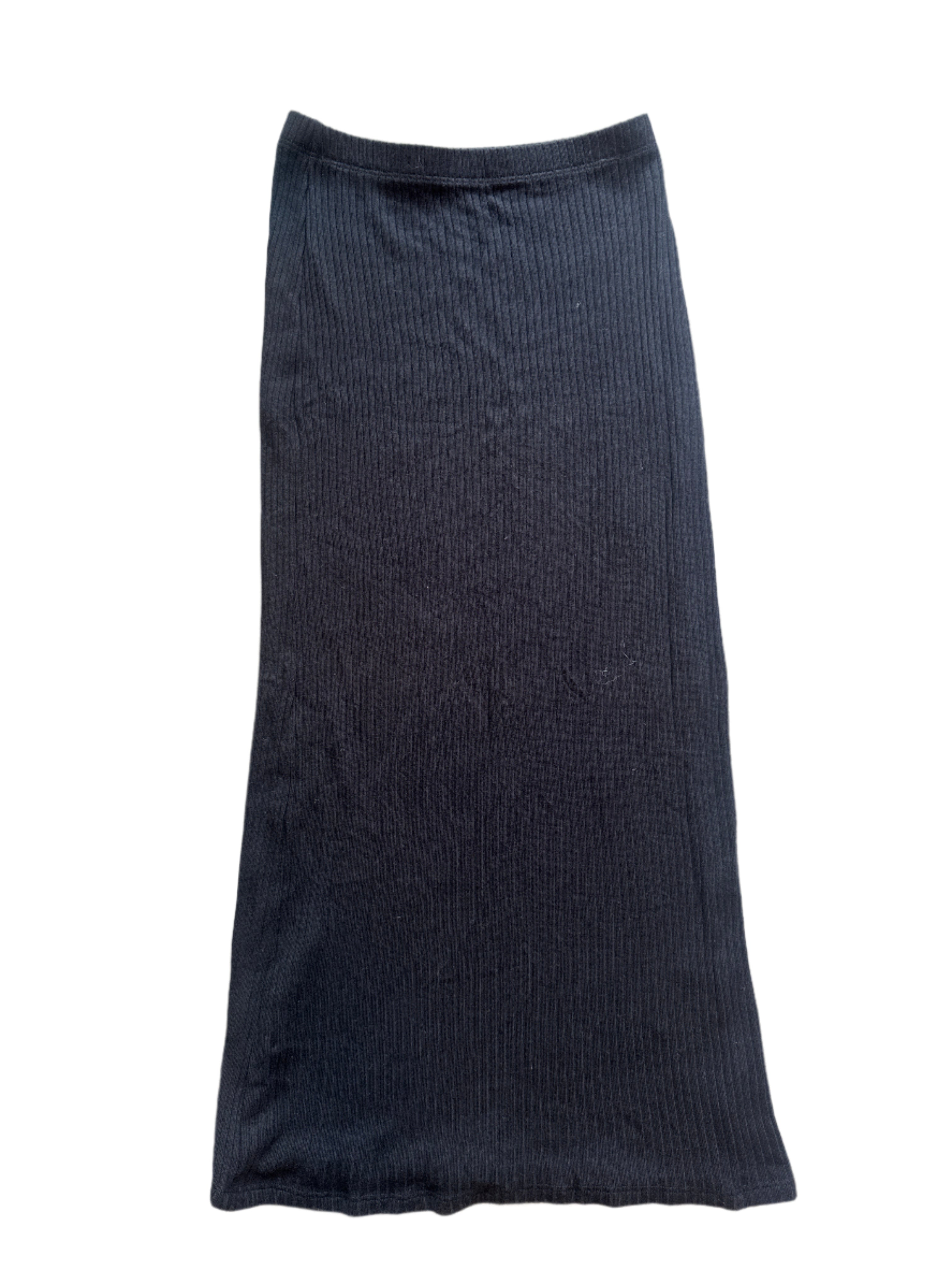 black Reformation Long skirt, xs