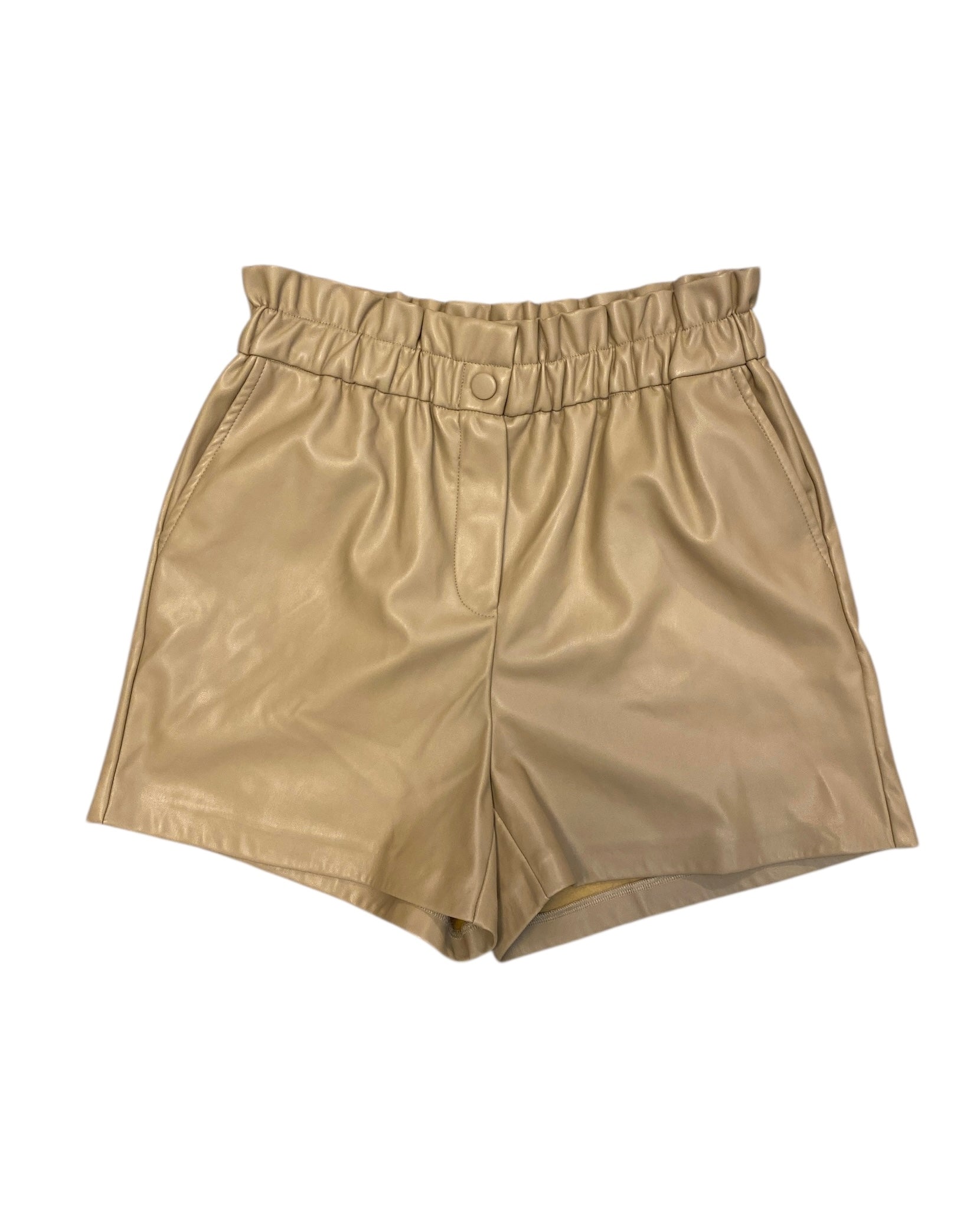 Teal abercrombie Soft bodysuit, M