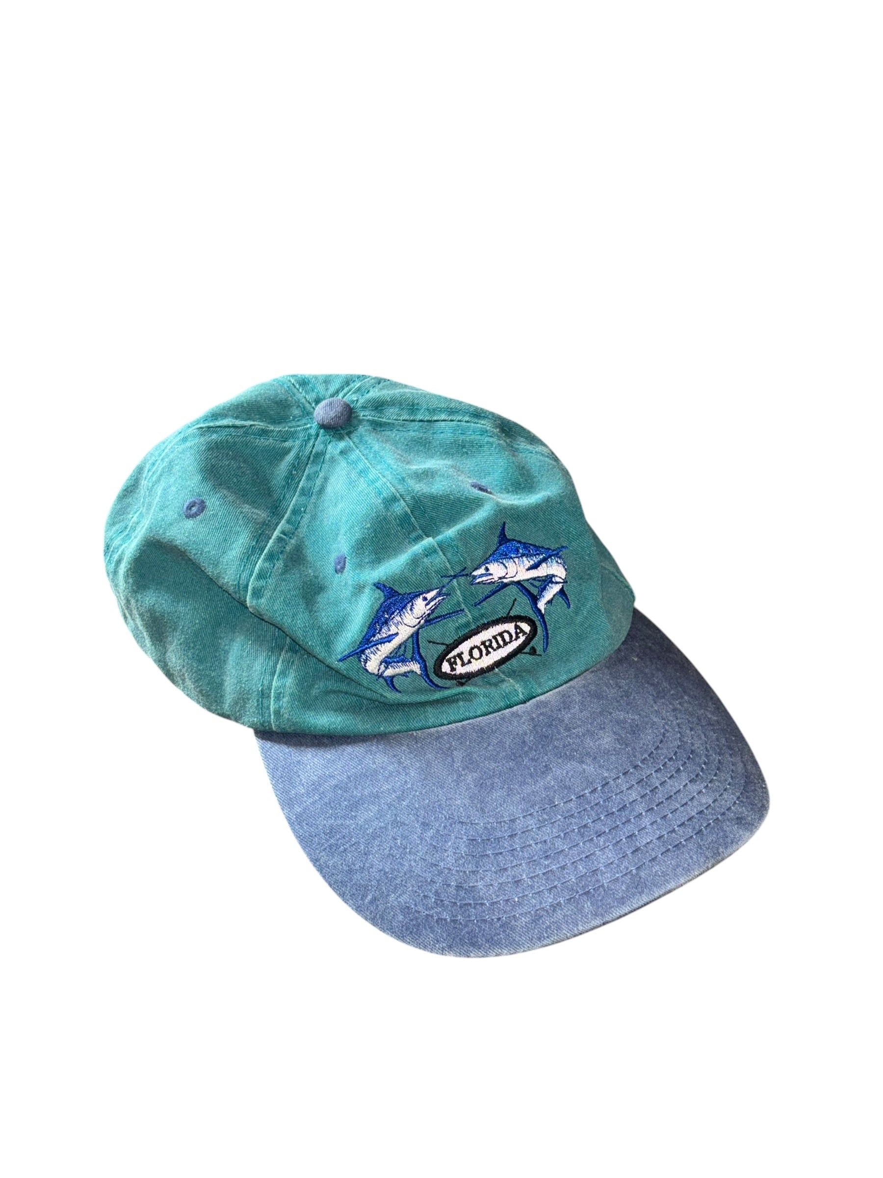 florida hat