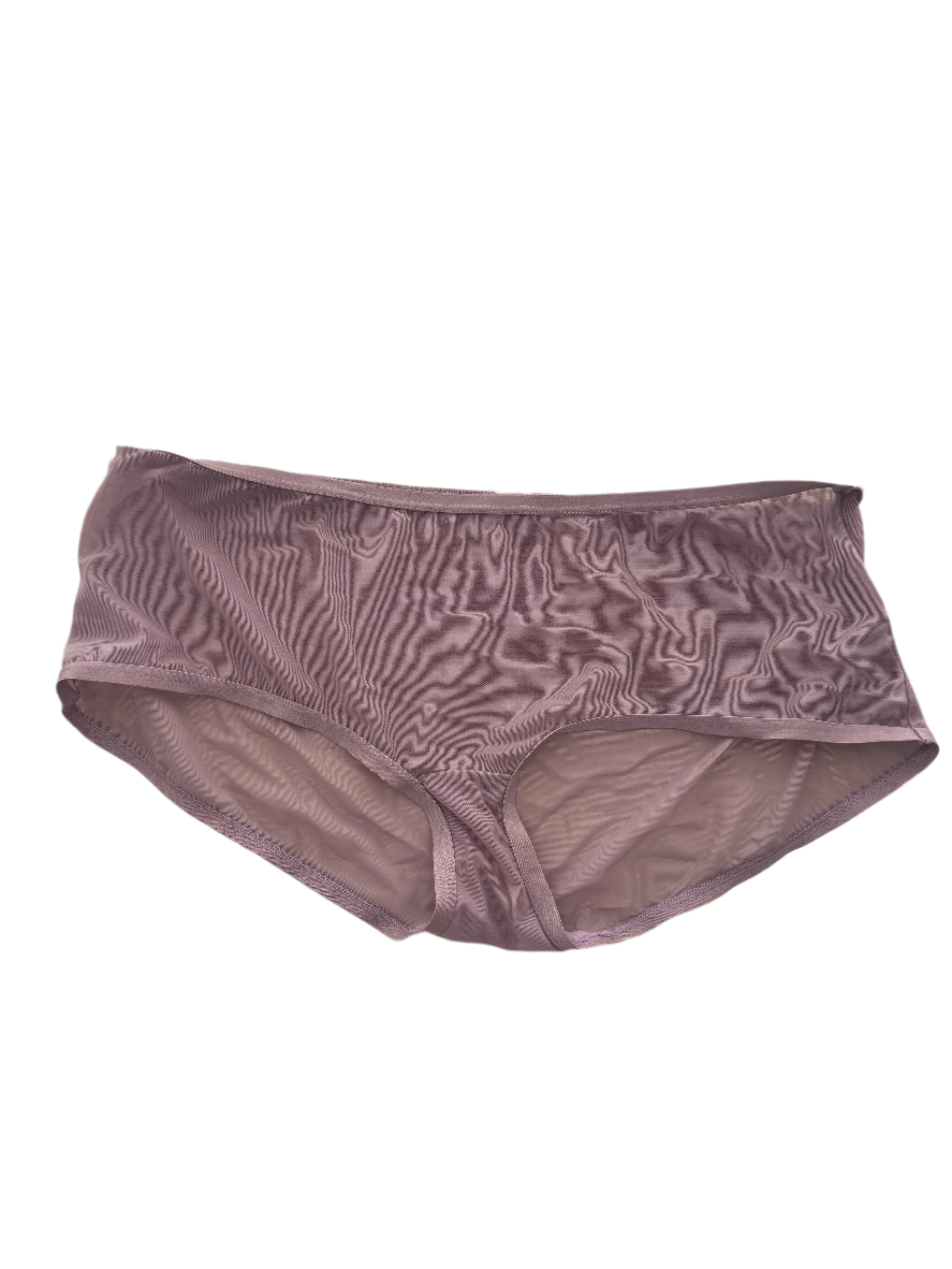 ur mom's undies