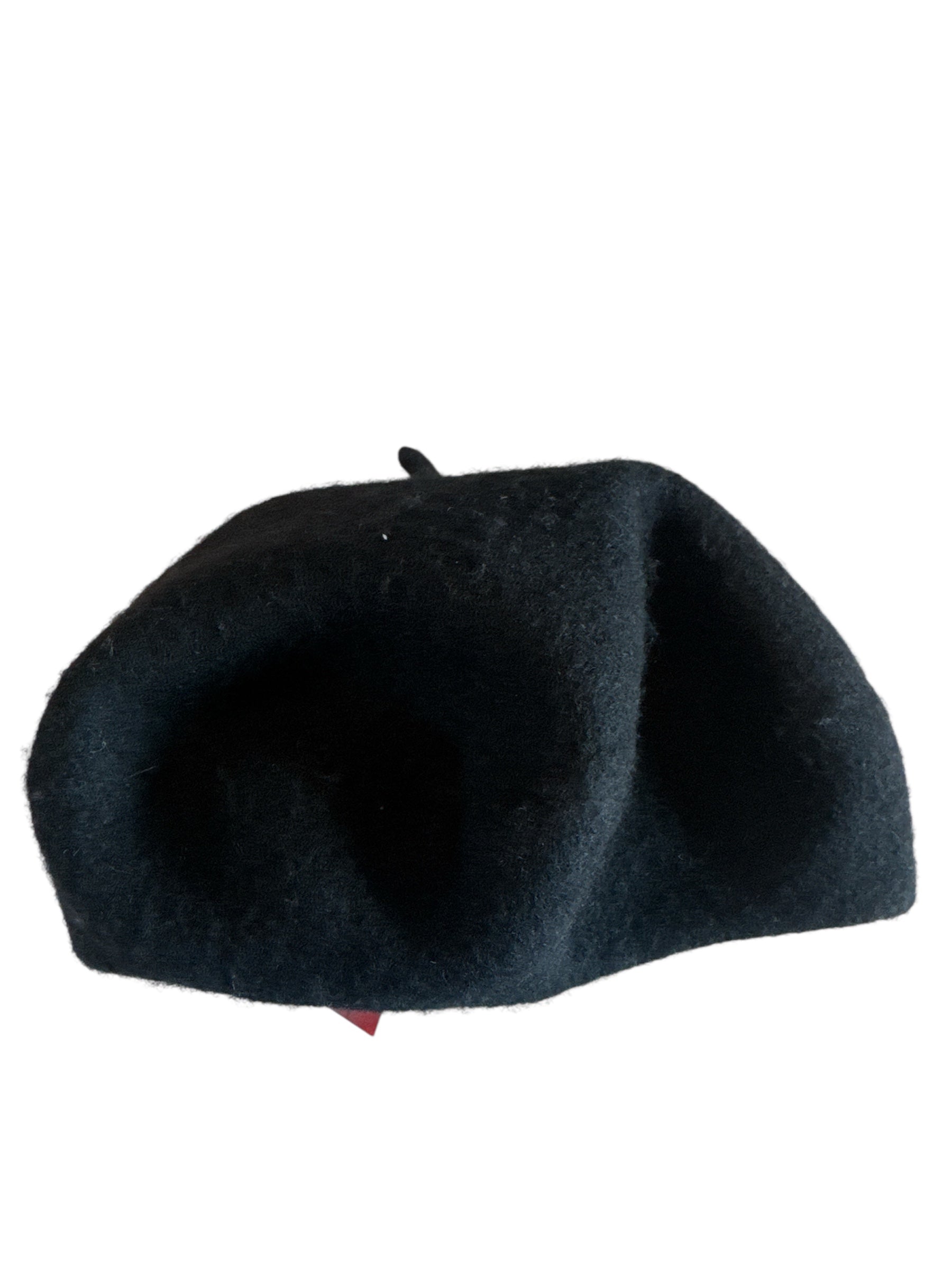 Beret