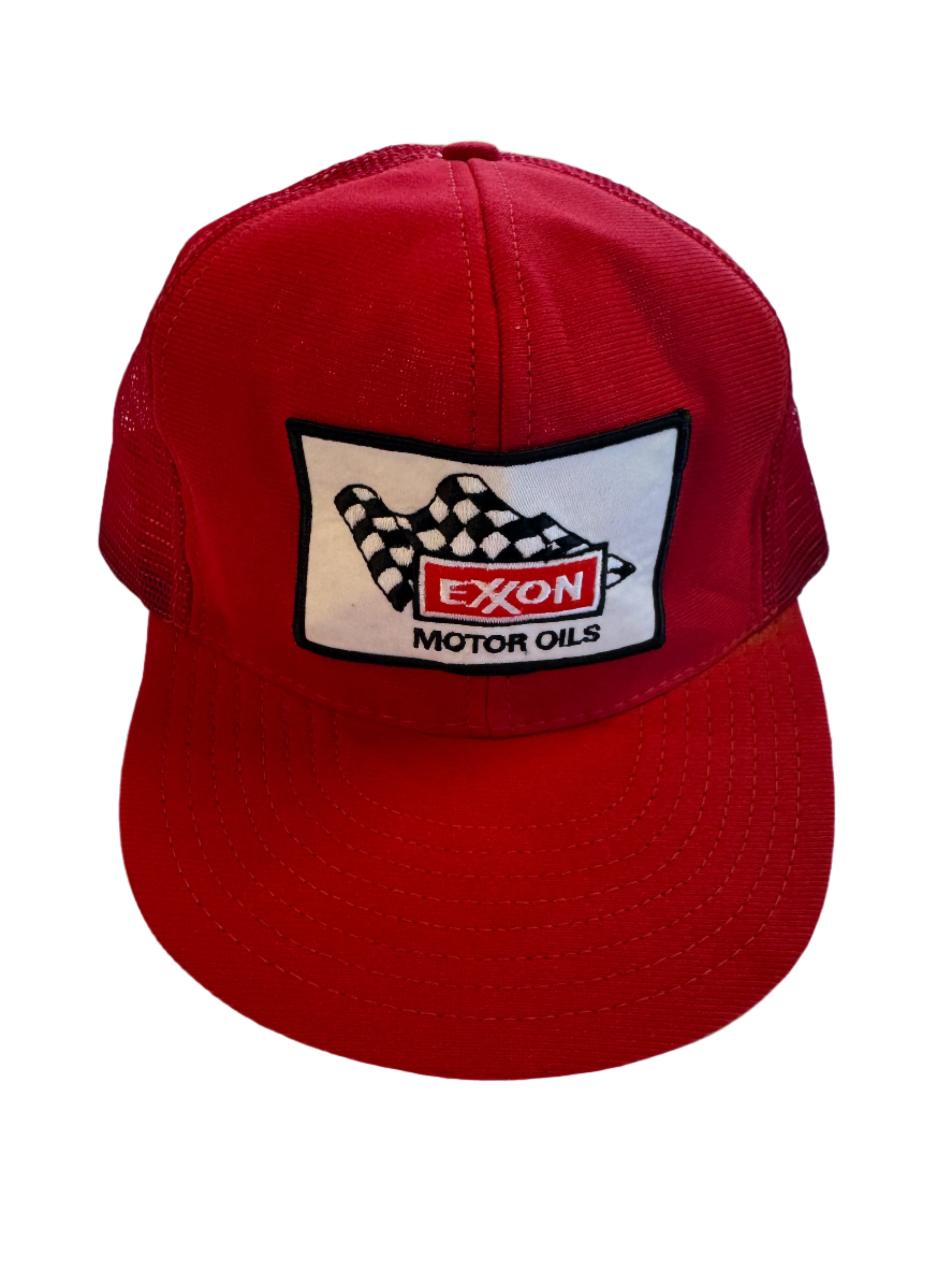 exon hat