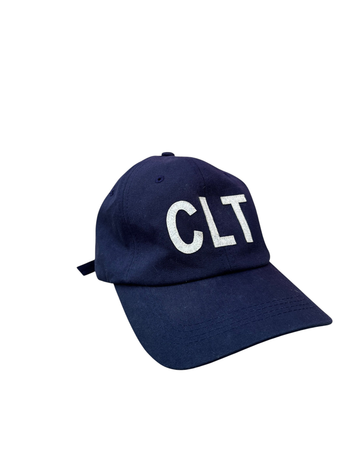 clt hat
