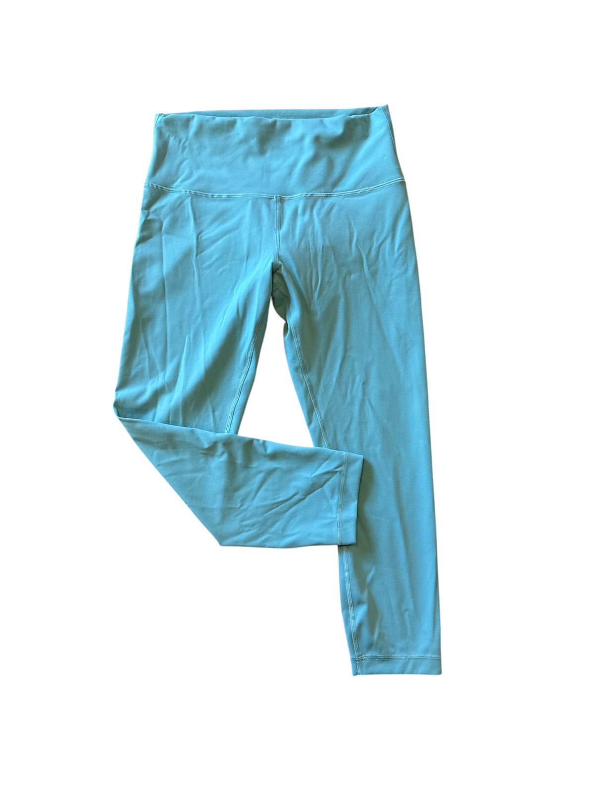 aqua lulumeon legging, 10
