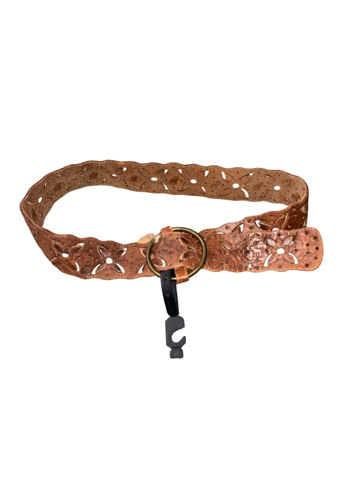 SE-Belt