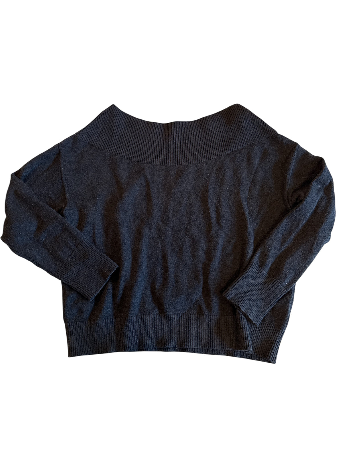 black mother womens sweater, L