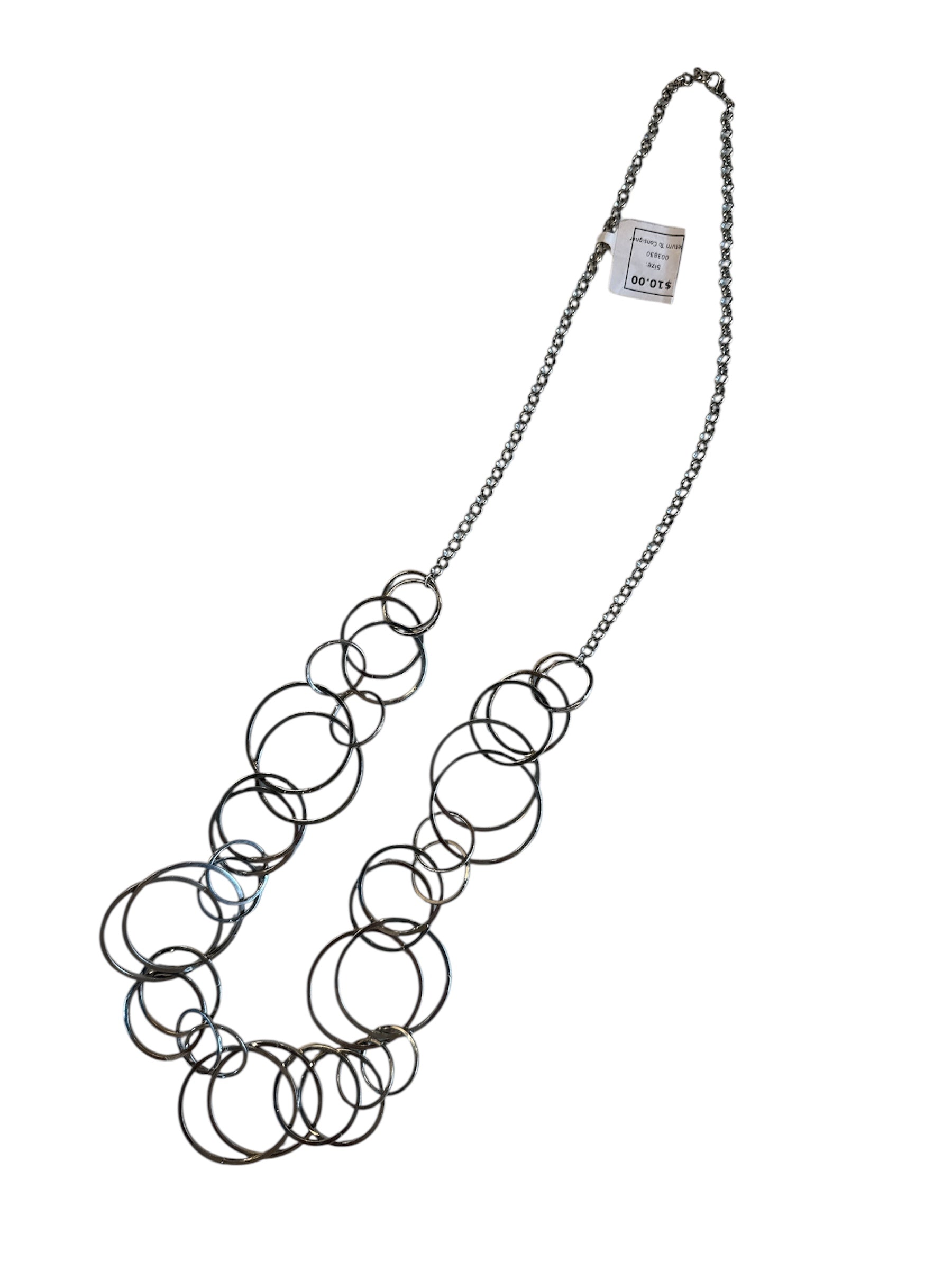chain Belt