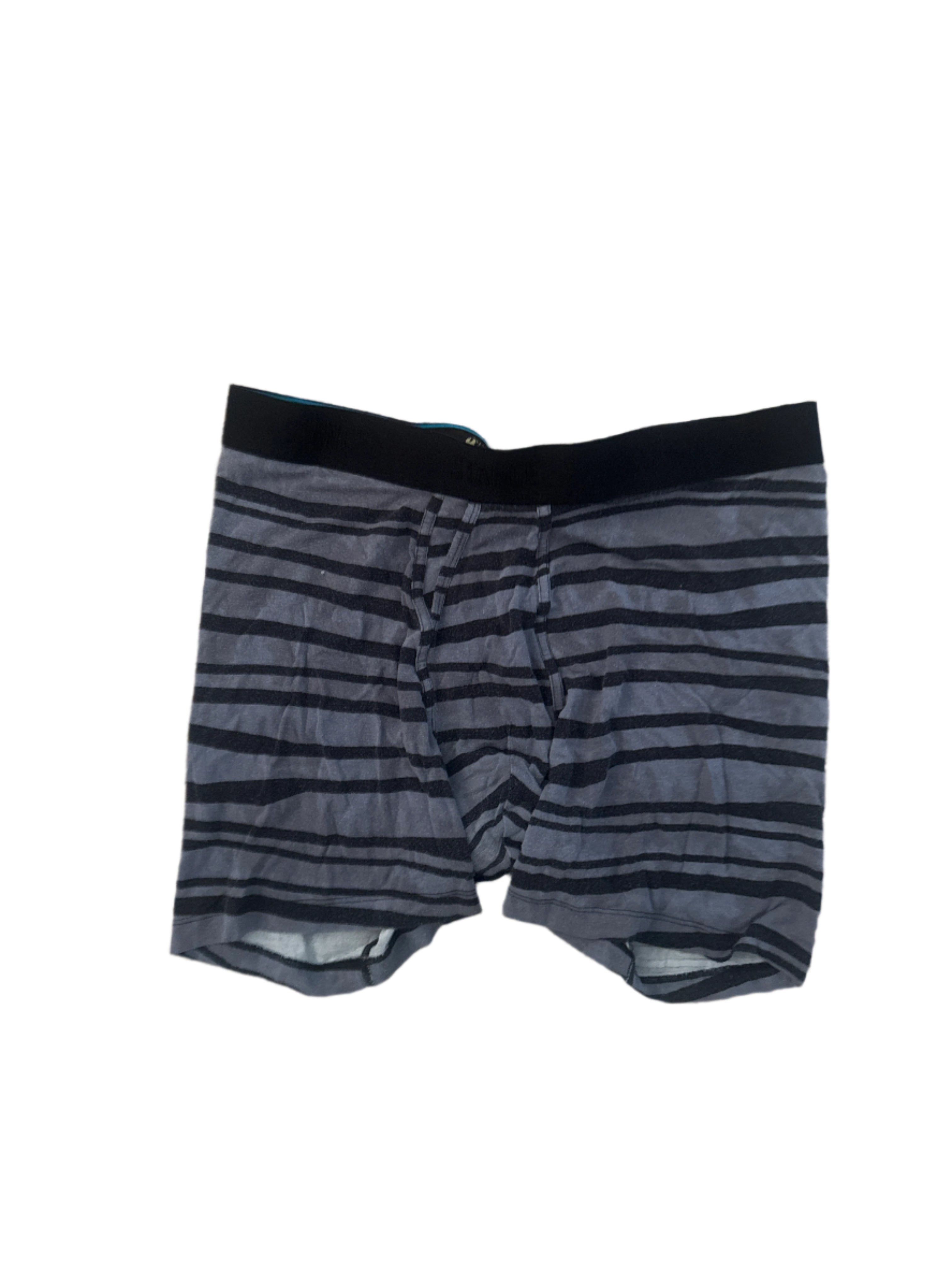 gross yucky boy underwear