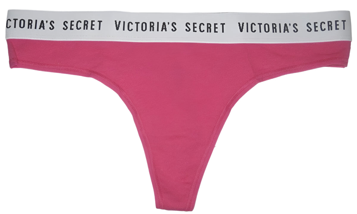 erin's underwear that she's had since 2013