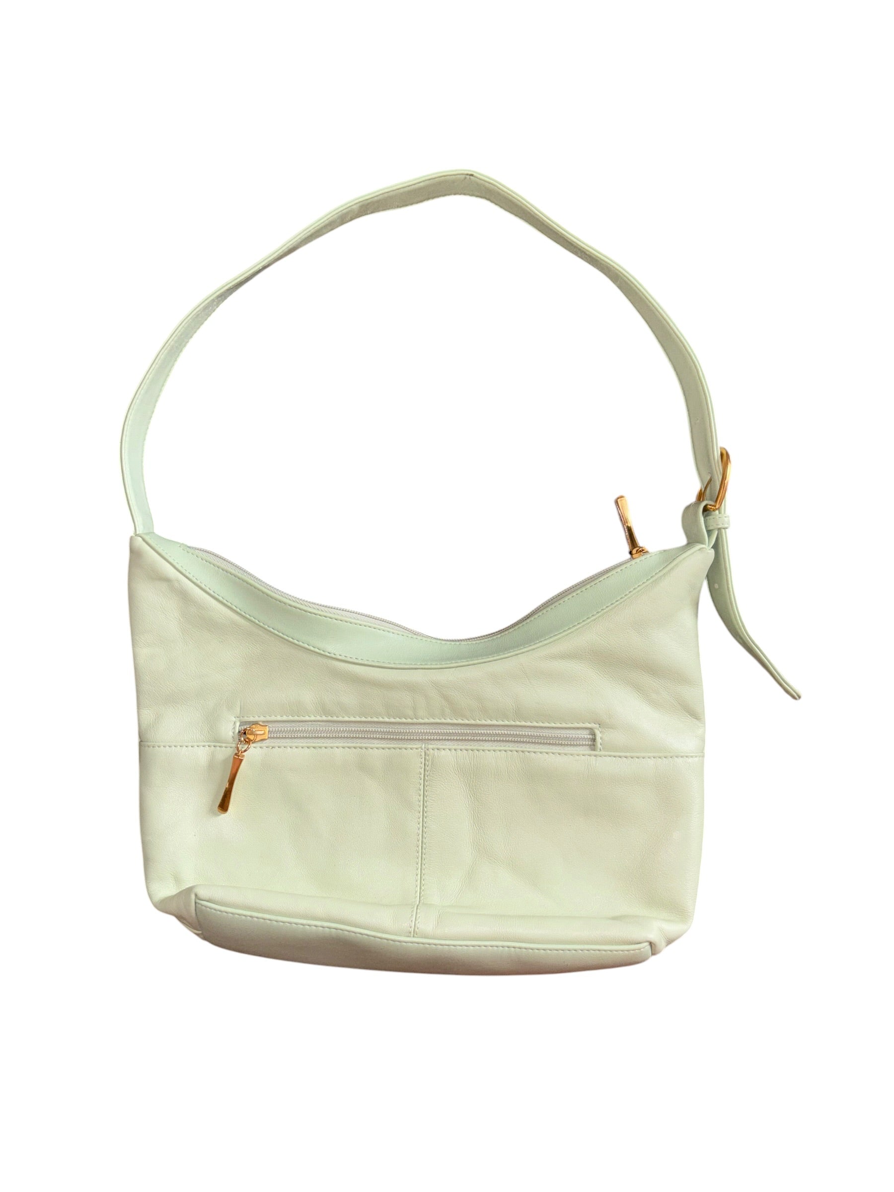 minty  handbag