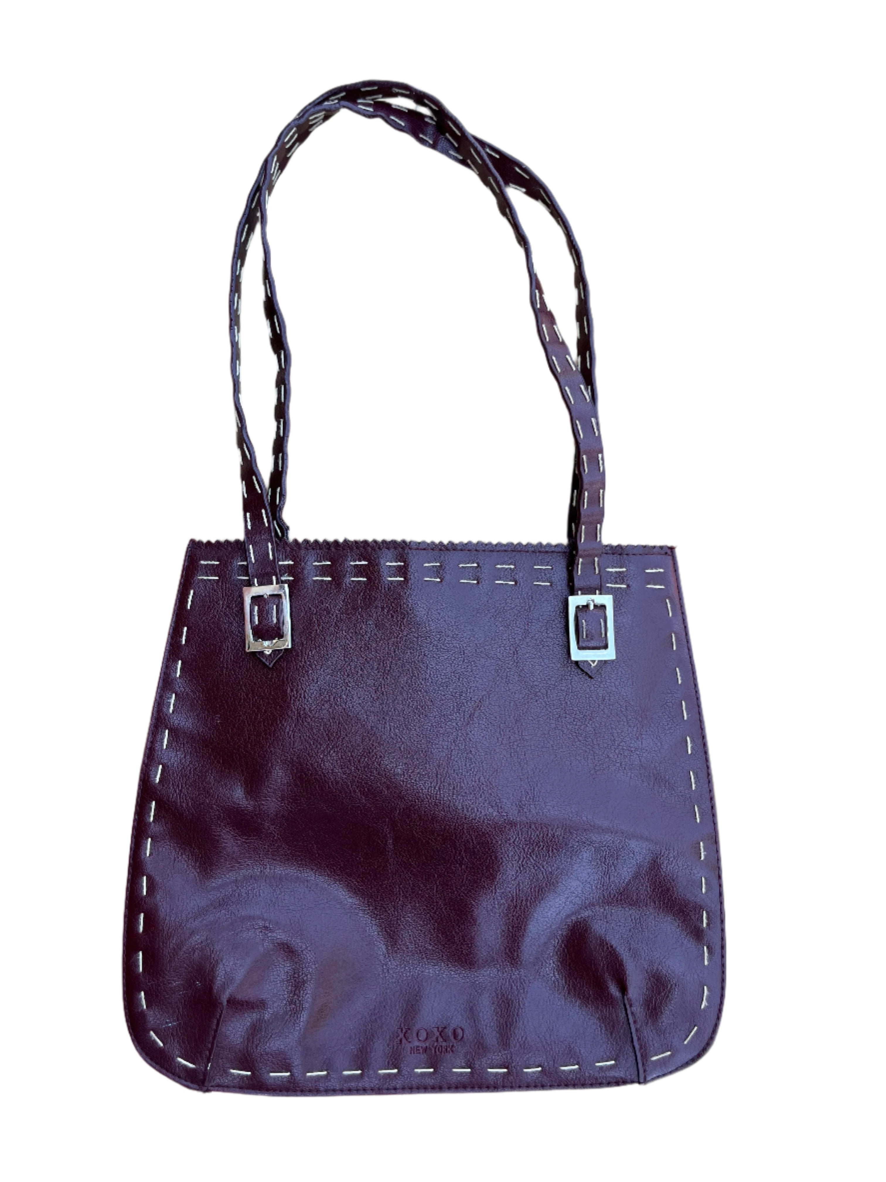 xoxo purse