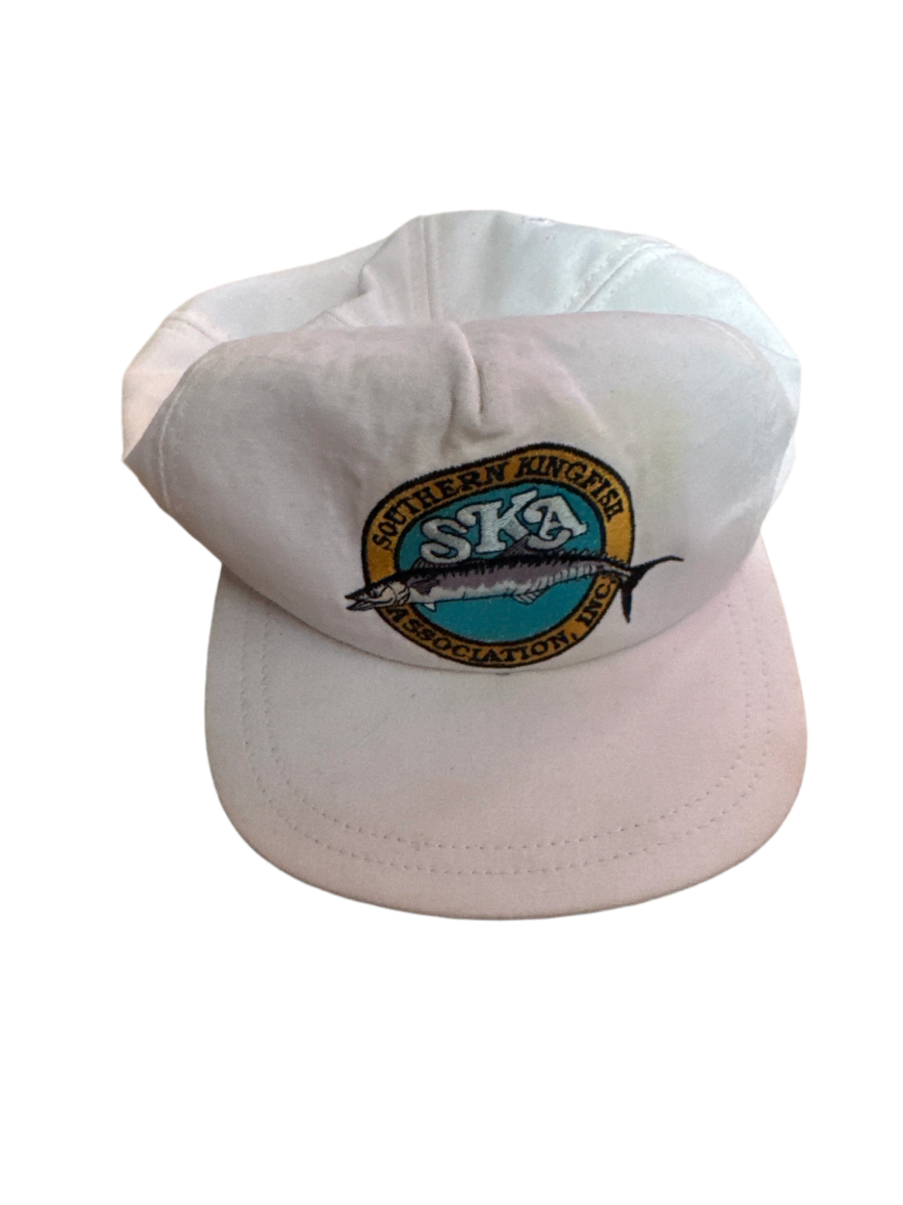 southern kingfish hat