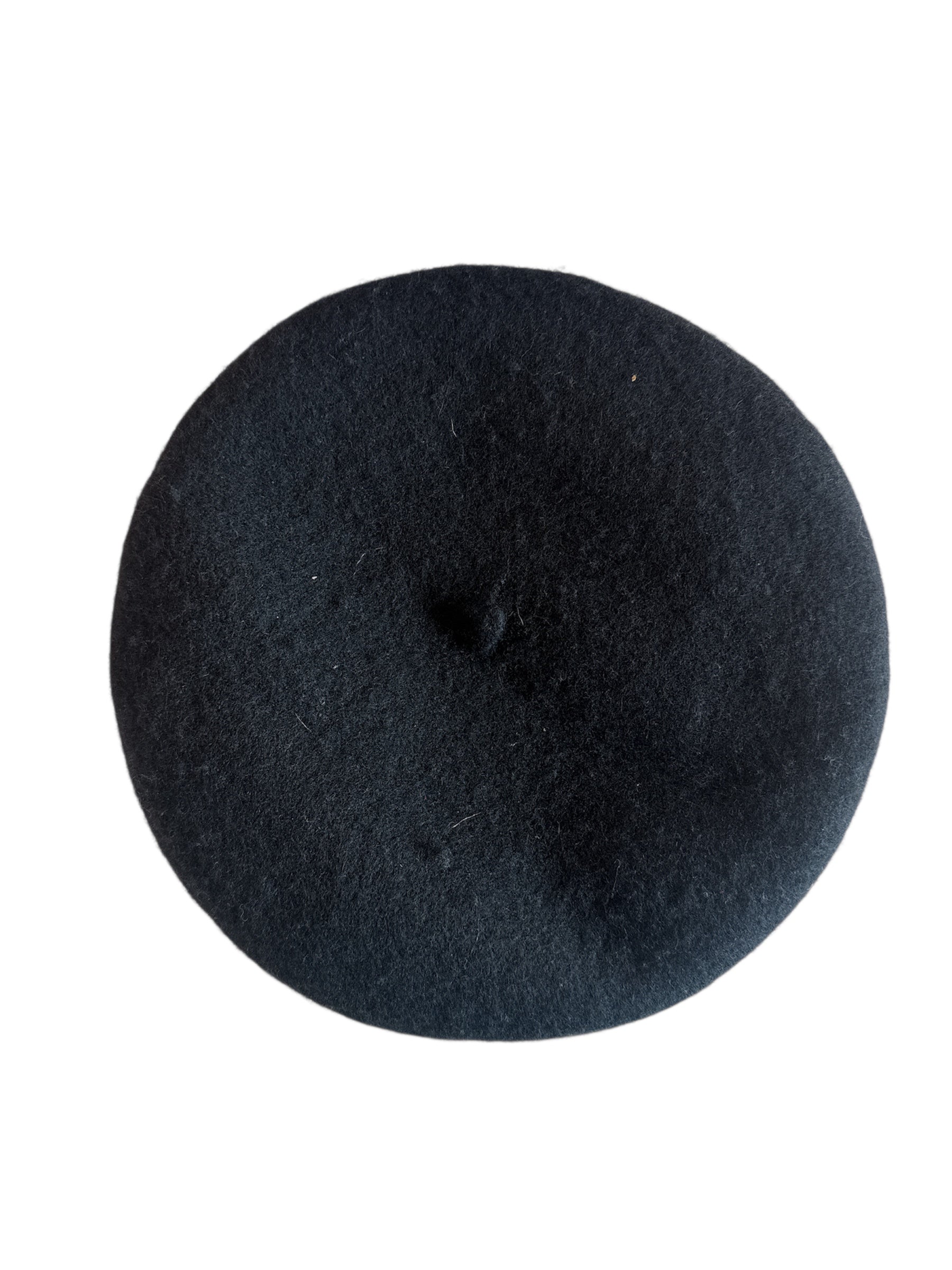 Beret