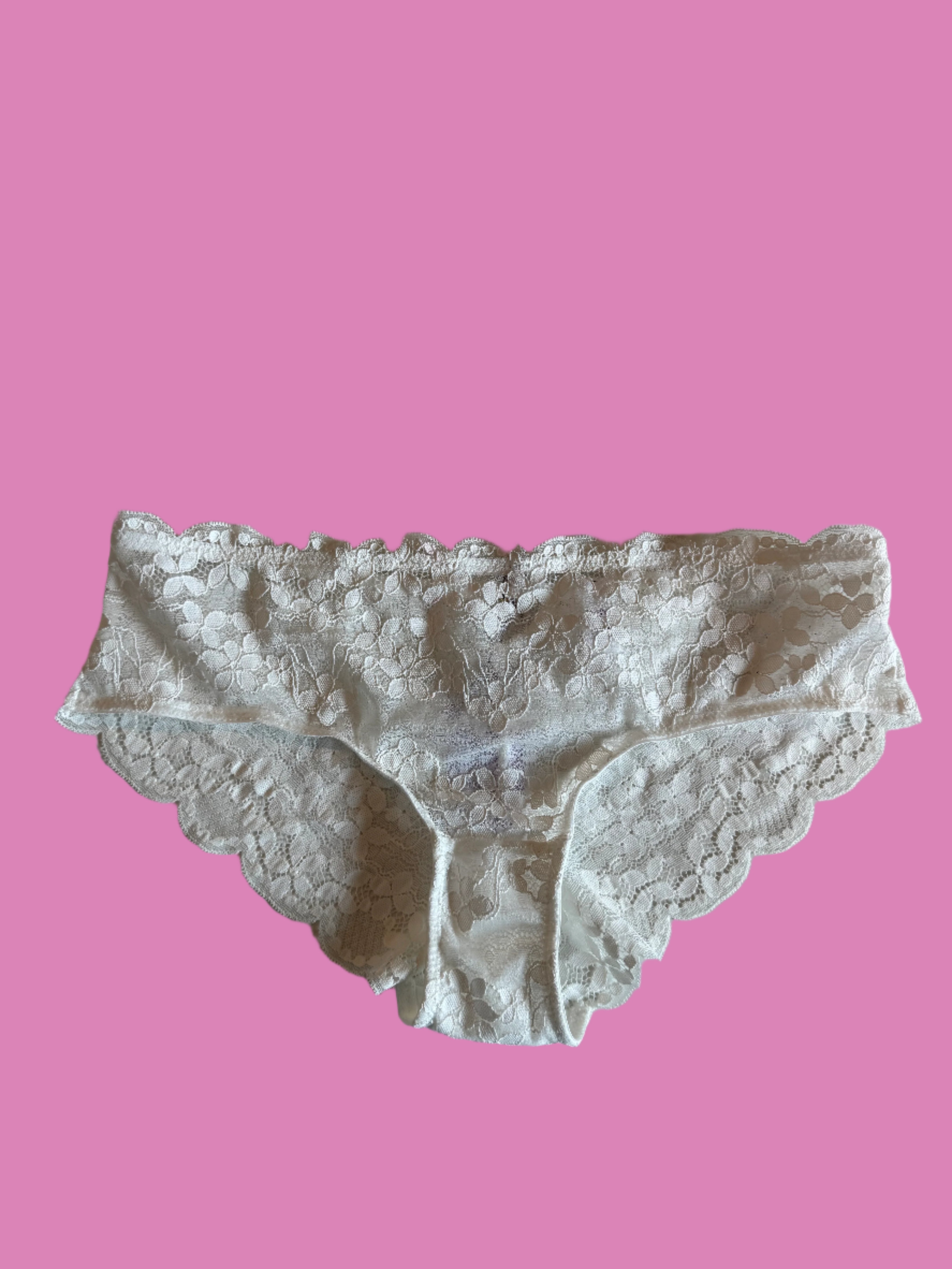 megan ames innocent lacey tightie whities