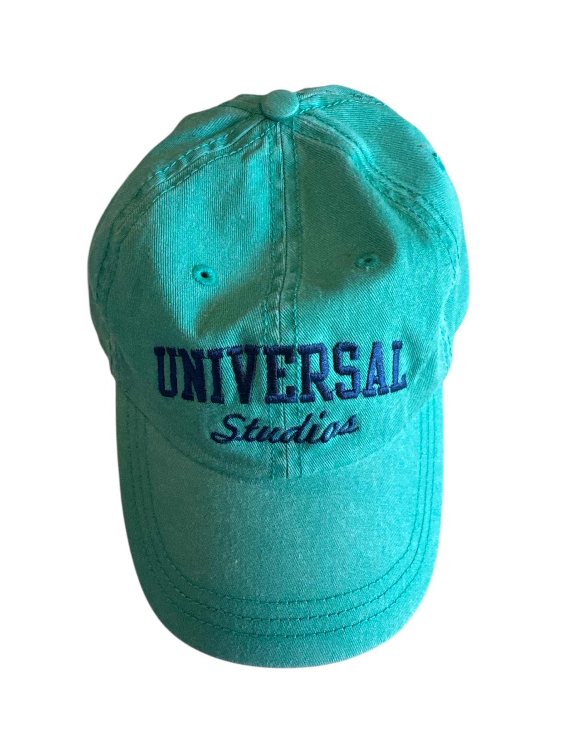 Universal studios cap