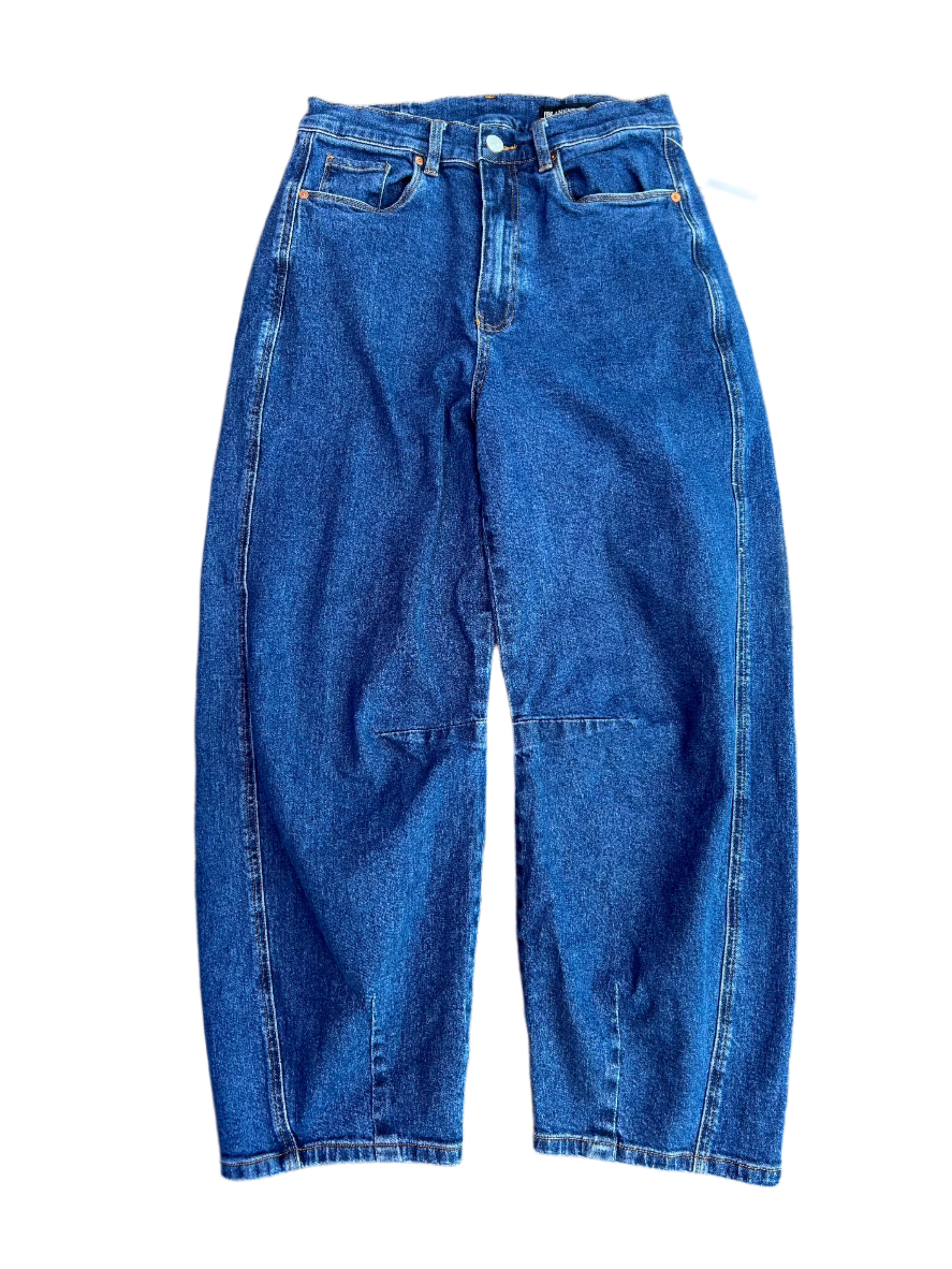 blue blanknyc Womens jeans, 29
