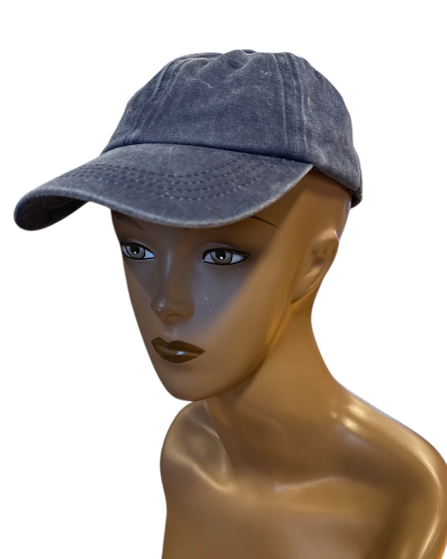 hat