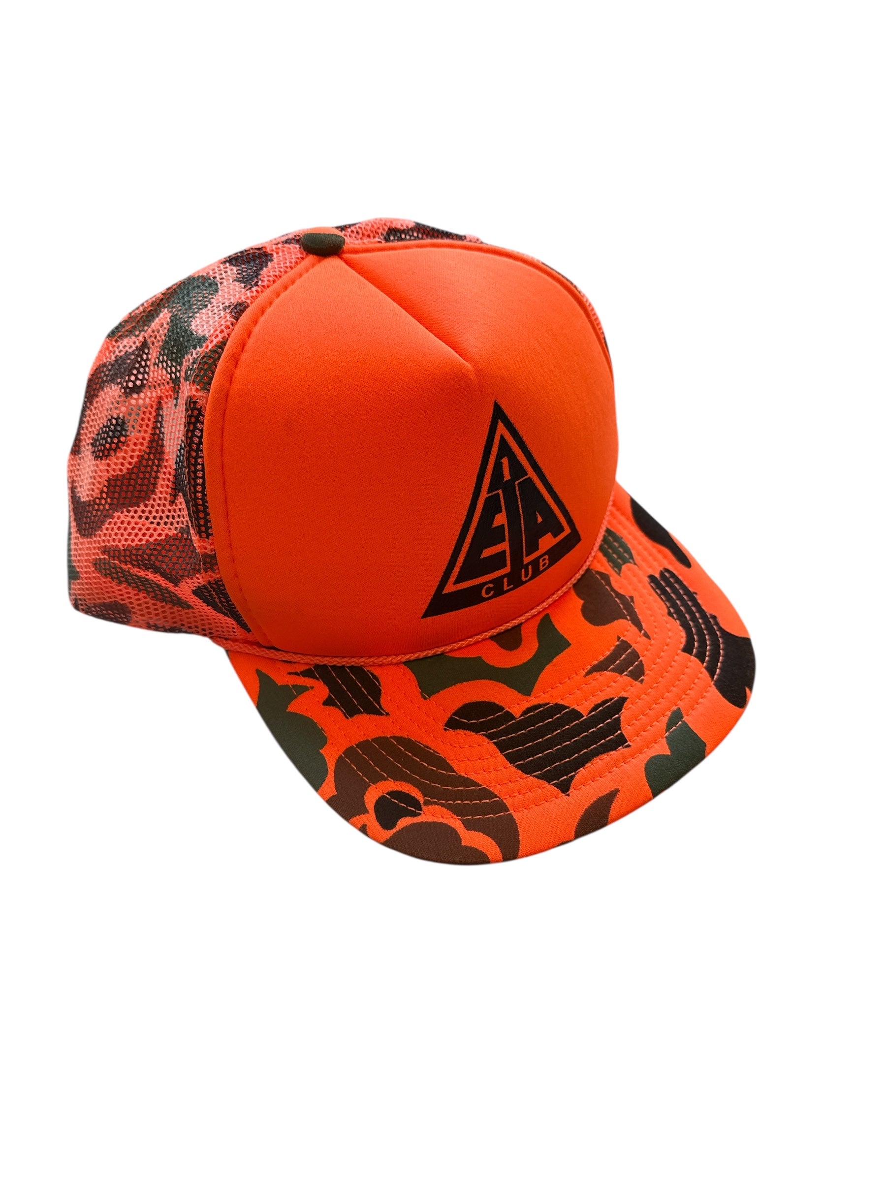 hats - other