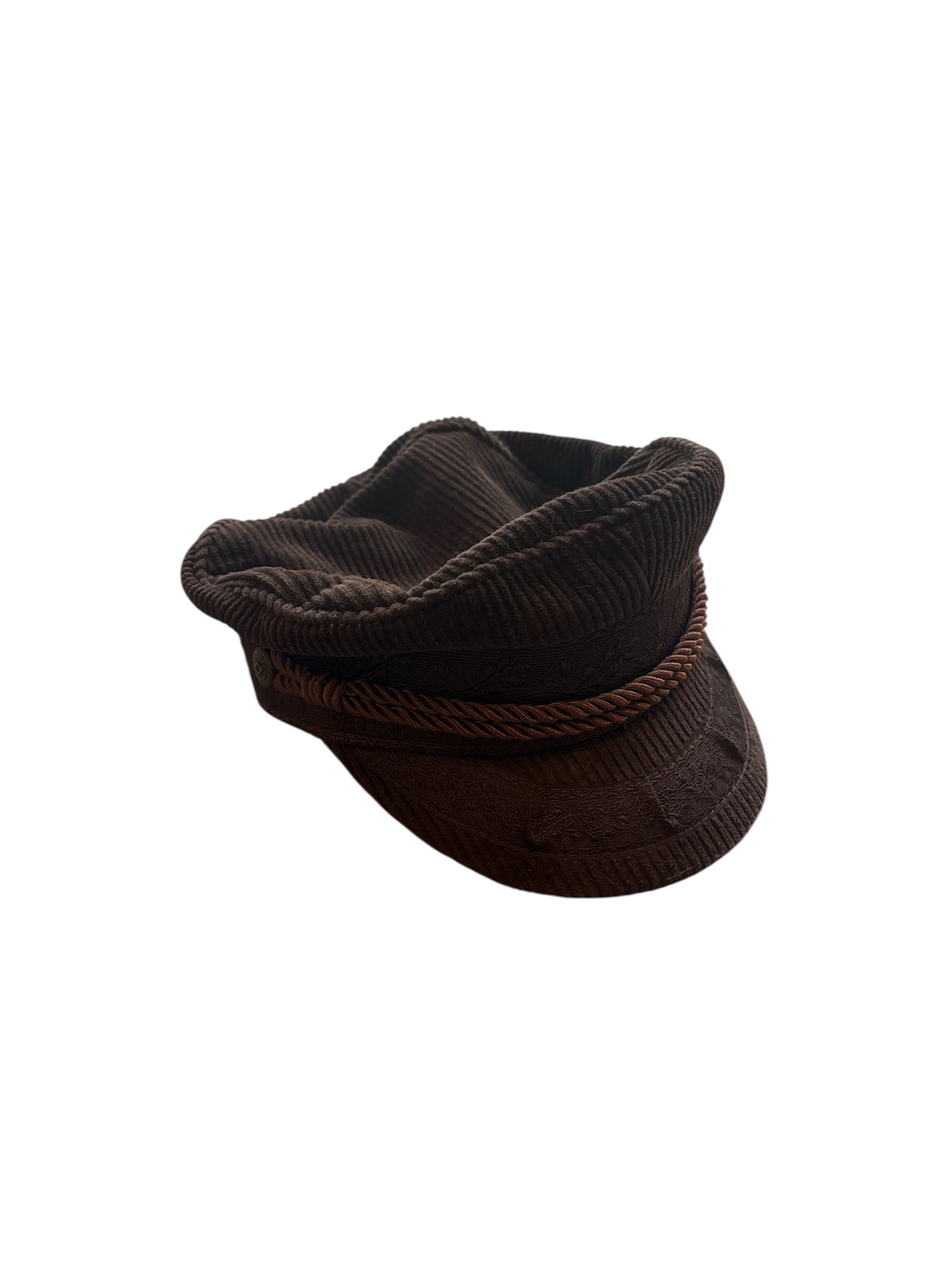 Brixton hat, xs