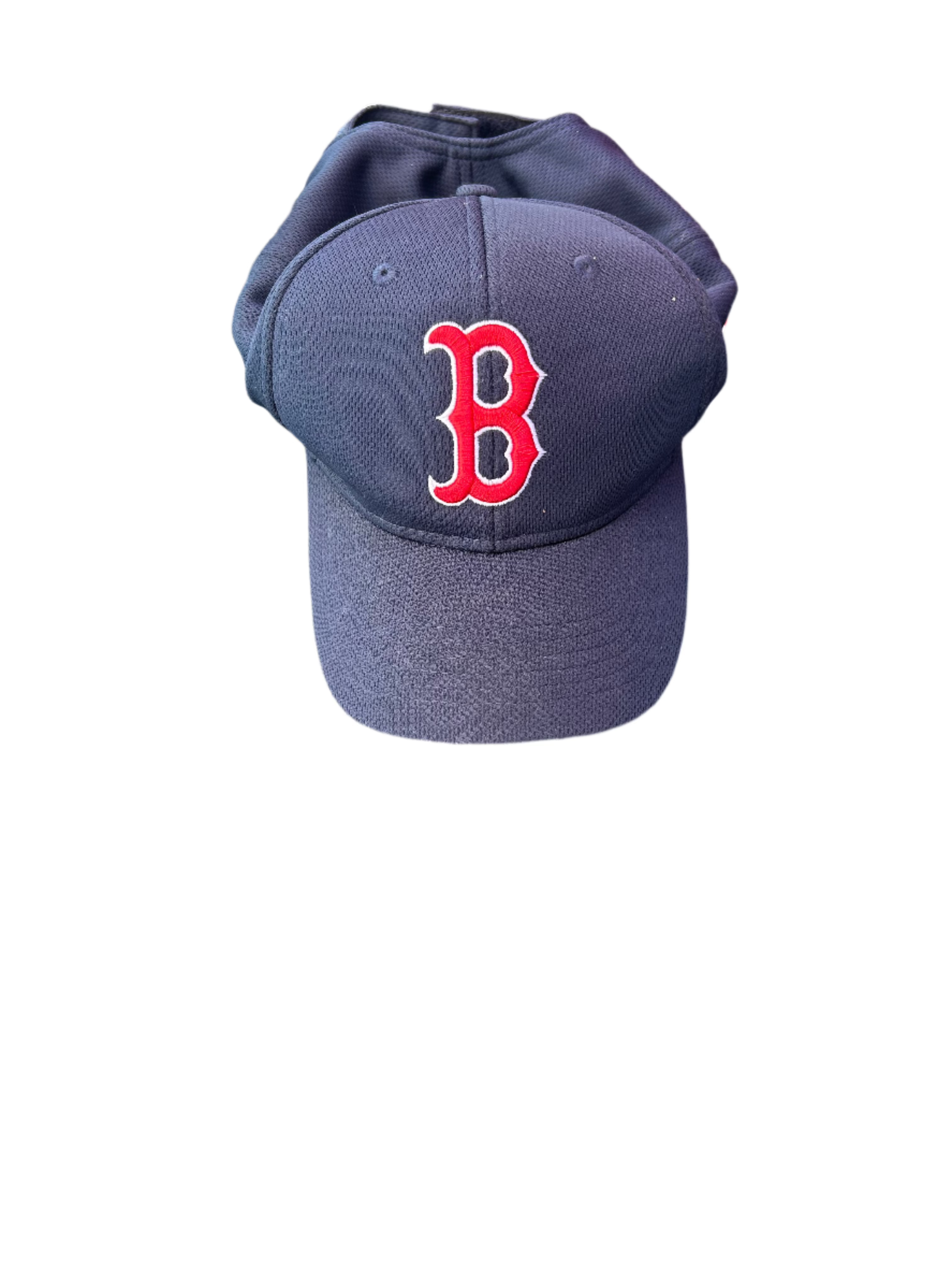 red sox hat