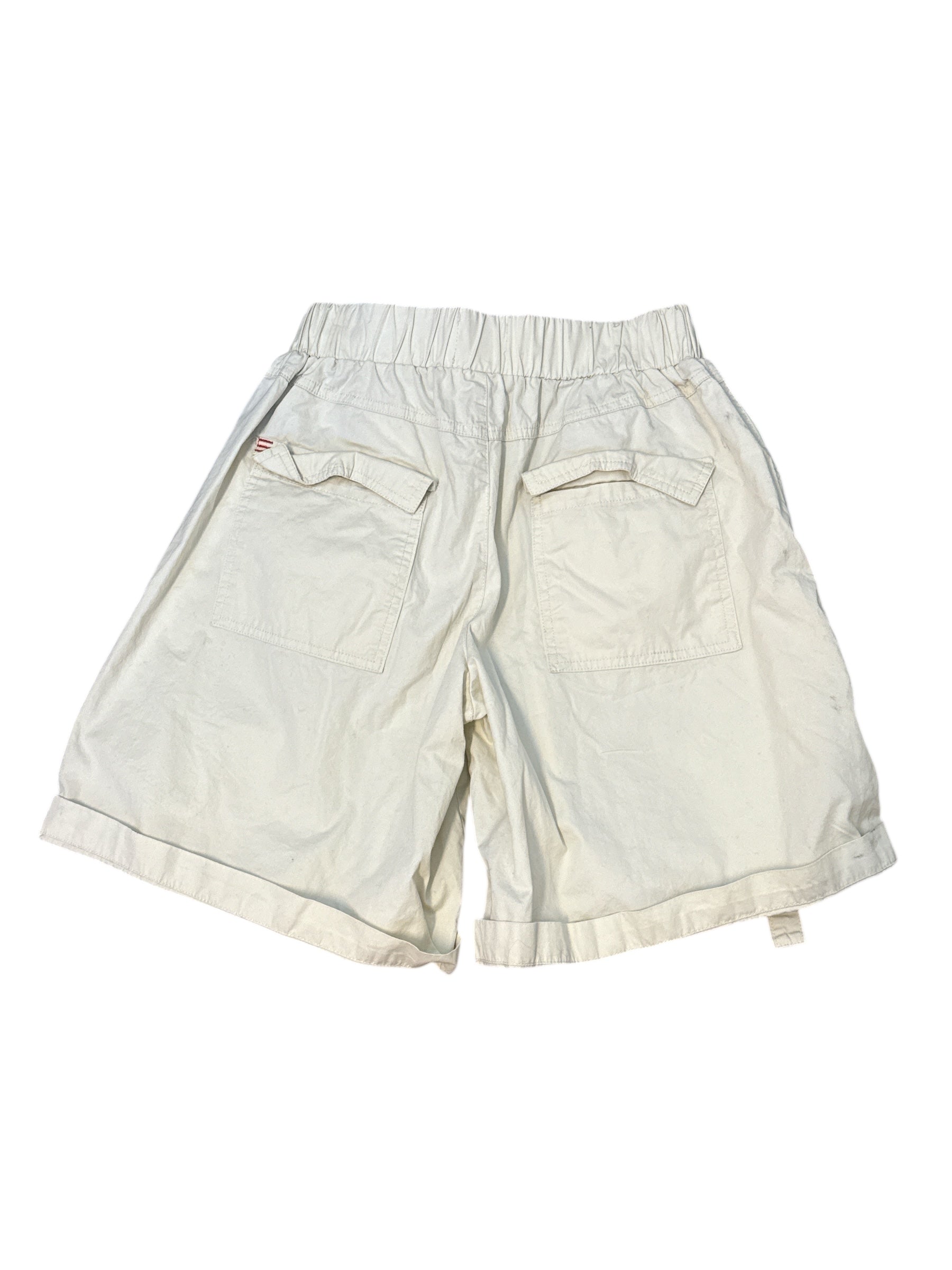 cram bdg cargo shorts, m
