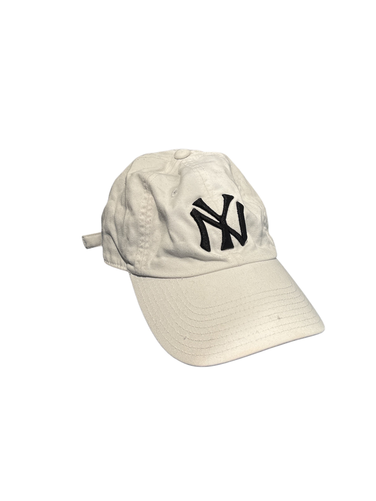 ny hat