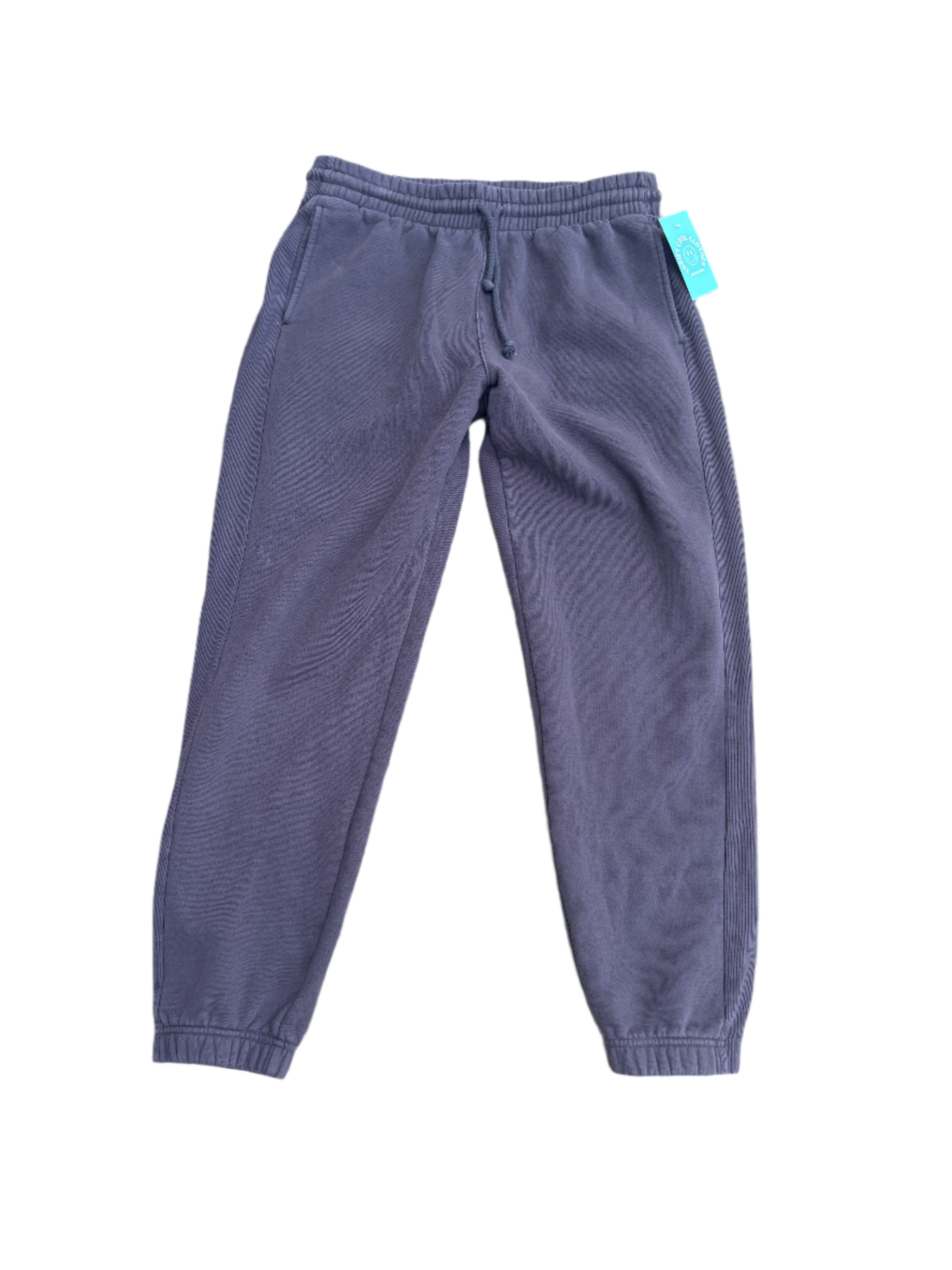 Brown Tna Sweatpants, M